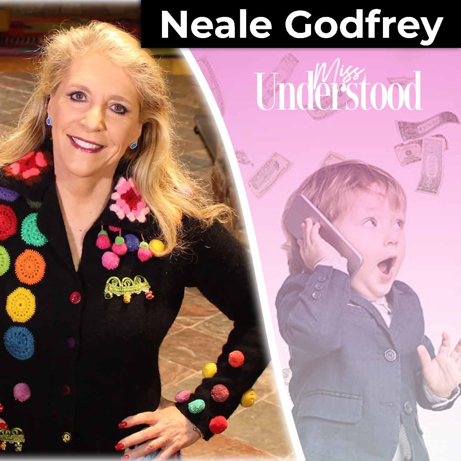 Raising Money-Smart Kids: The Financial Talk Every Parent Needs to Hear