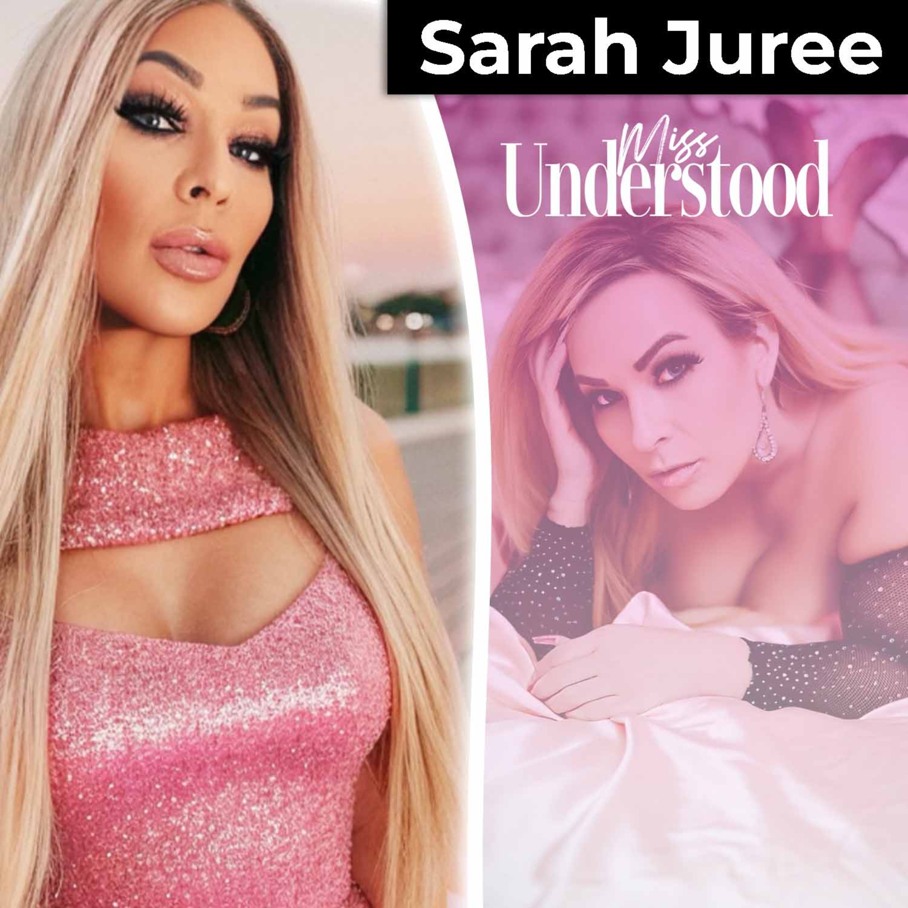 Fired for OnlyFans: The Real Story Behind Sara Juree’s Viral Fall—and Rise
