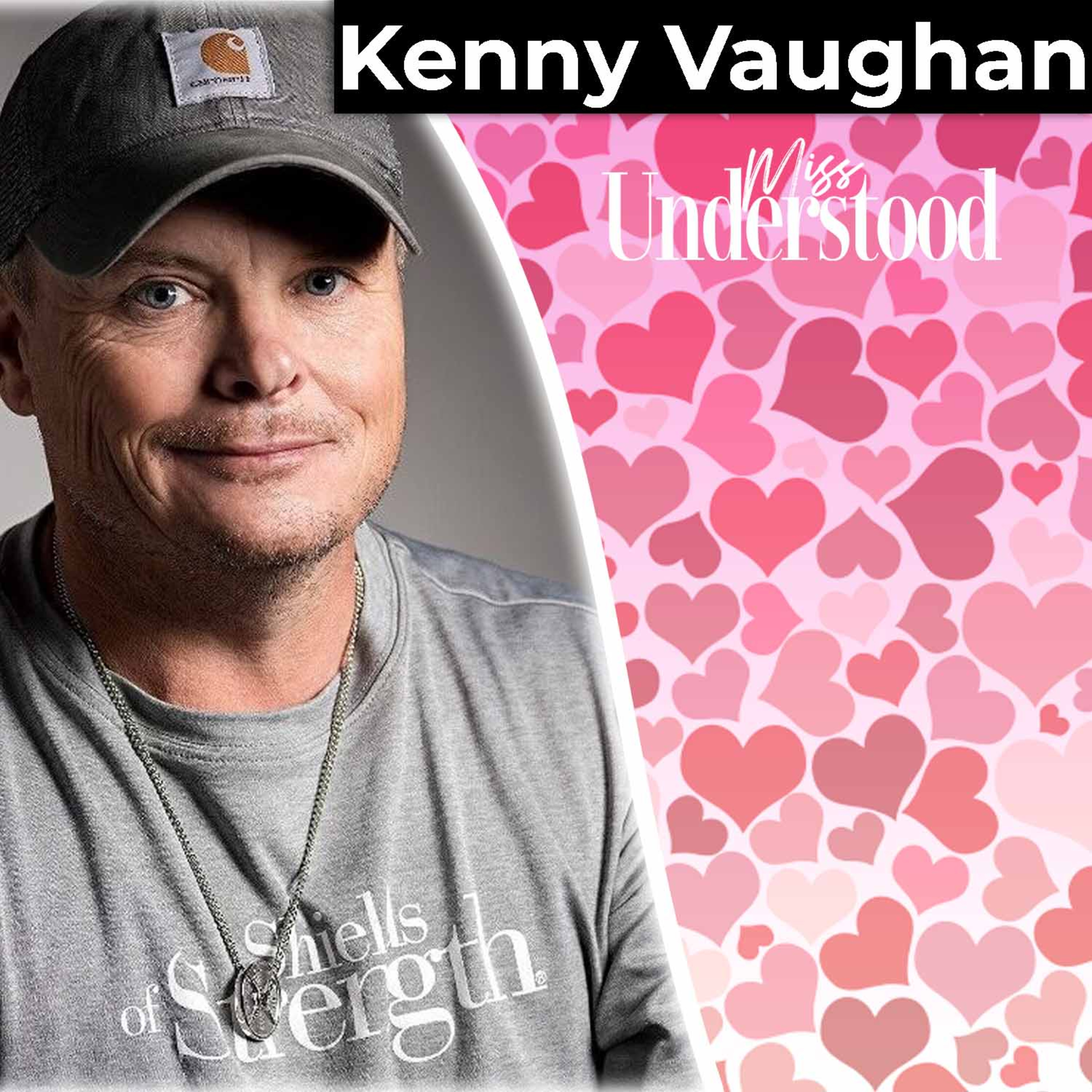 What is Love? Everything You Think You Know About Love May be Completely Misunderstood
