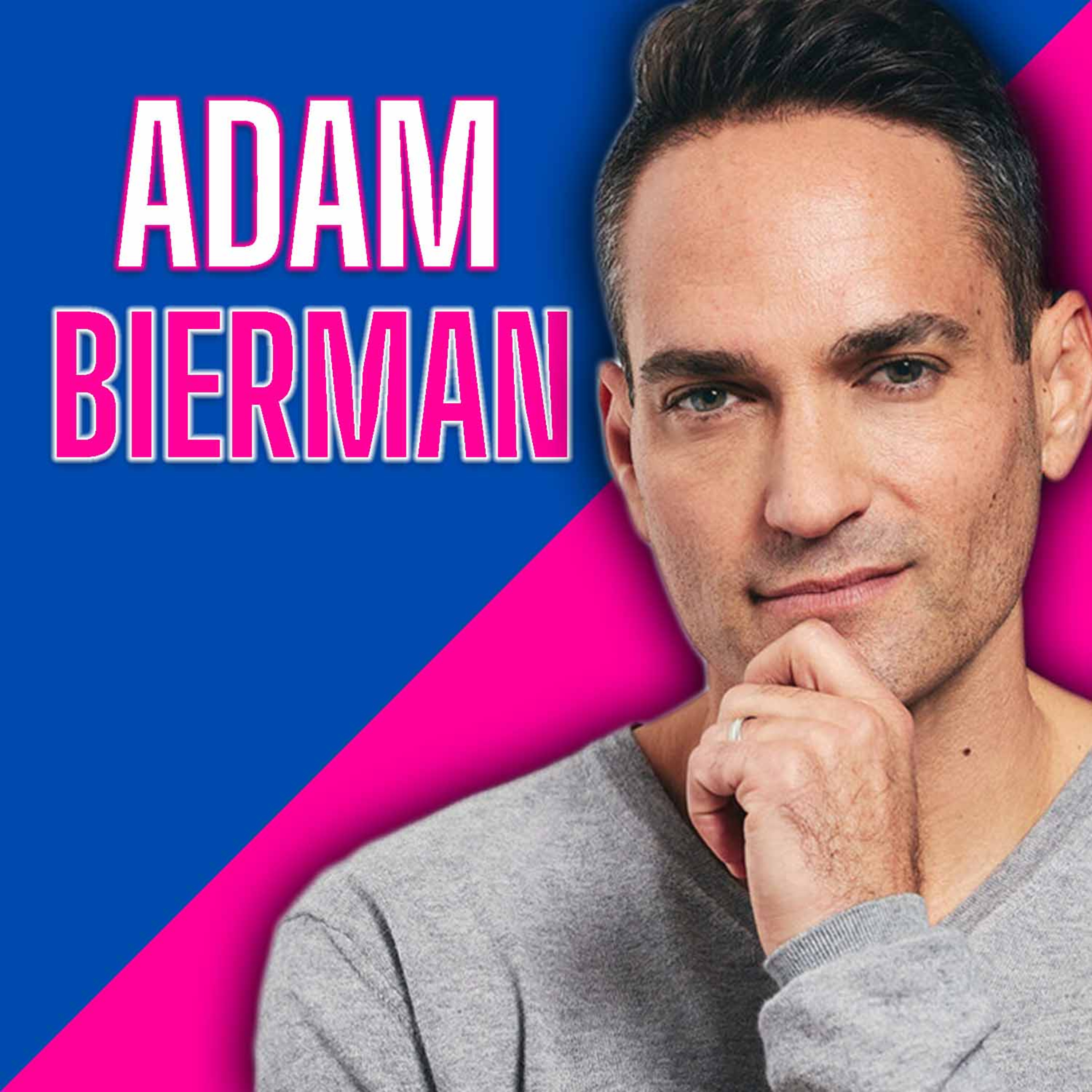 MedMen’s Adam Bierman Unfiltered: The Rise and Fall of a Weed Empire