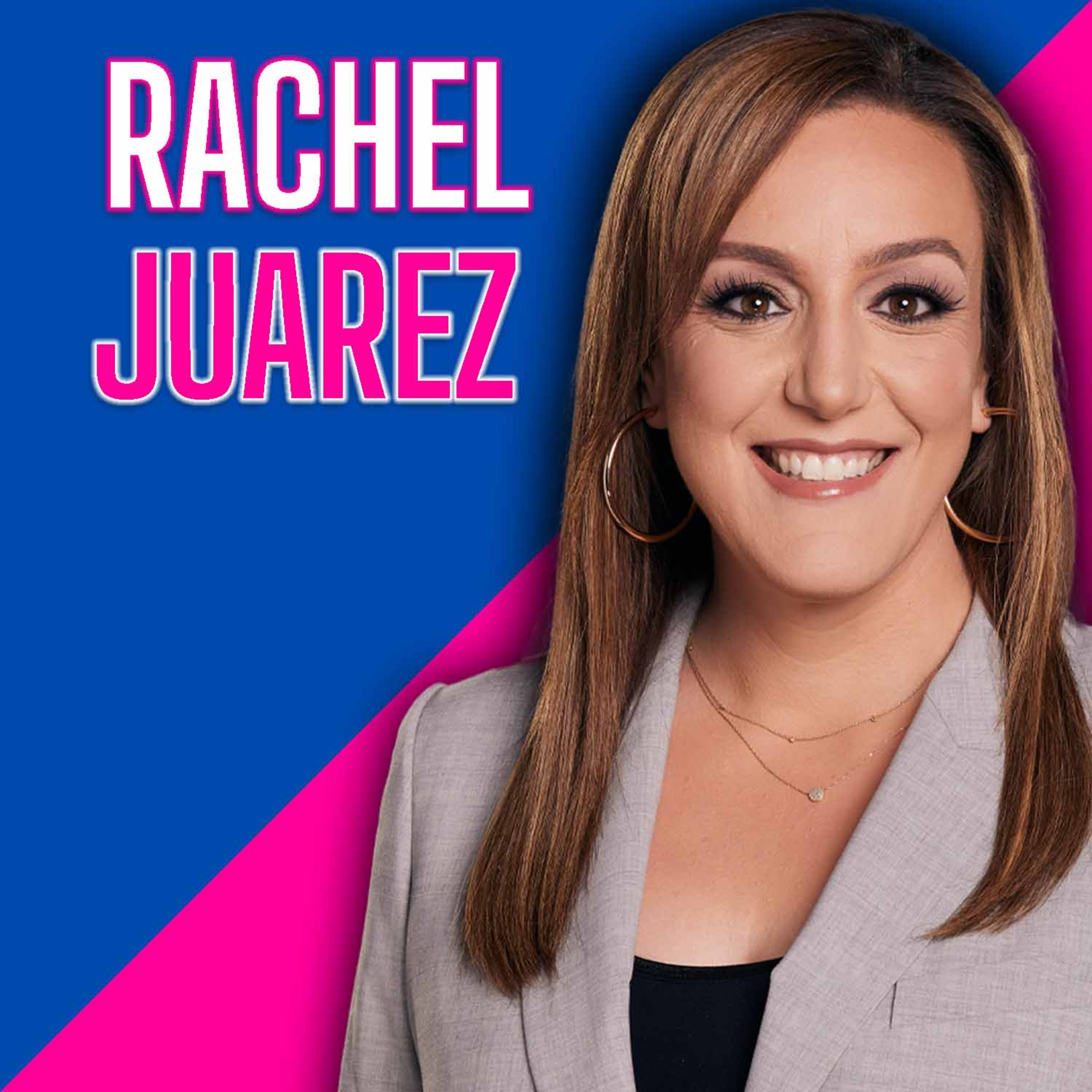 Hot Bench Judge Rachel Juarez Weighs in on the Top Legal Scandals