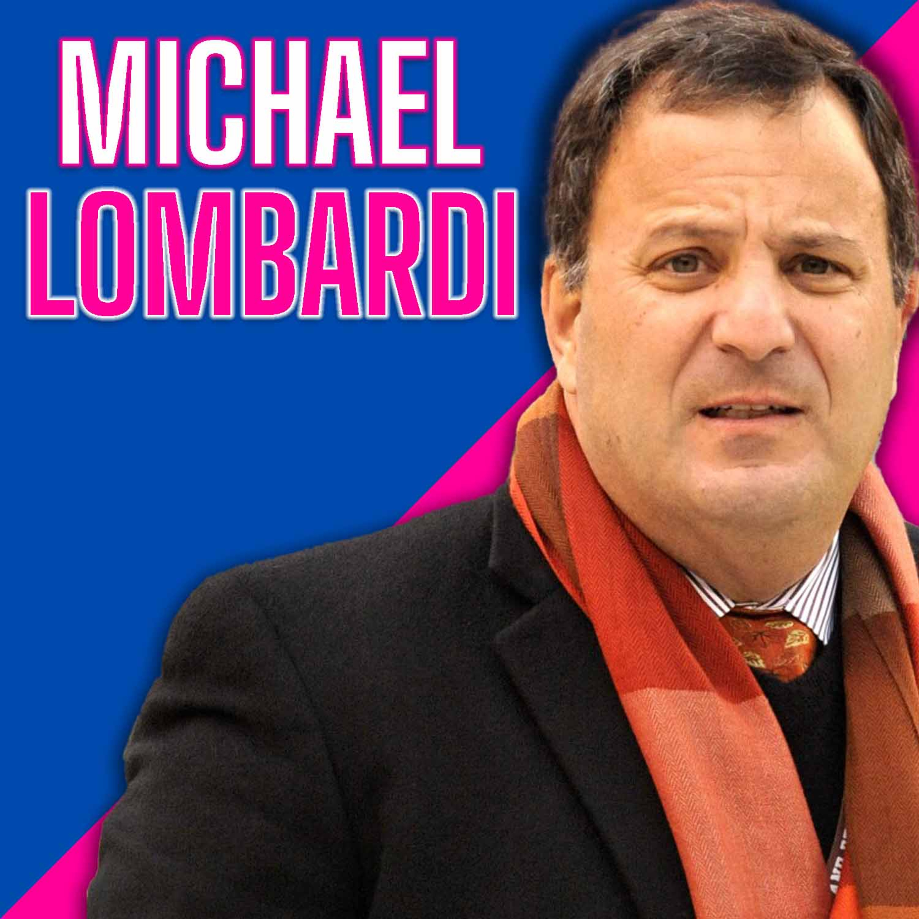 Michael Lombardi – From the NFL to College Football and the Future of North Carolina Football