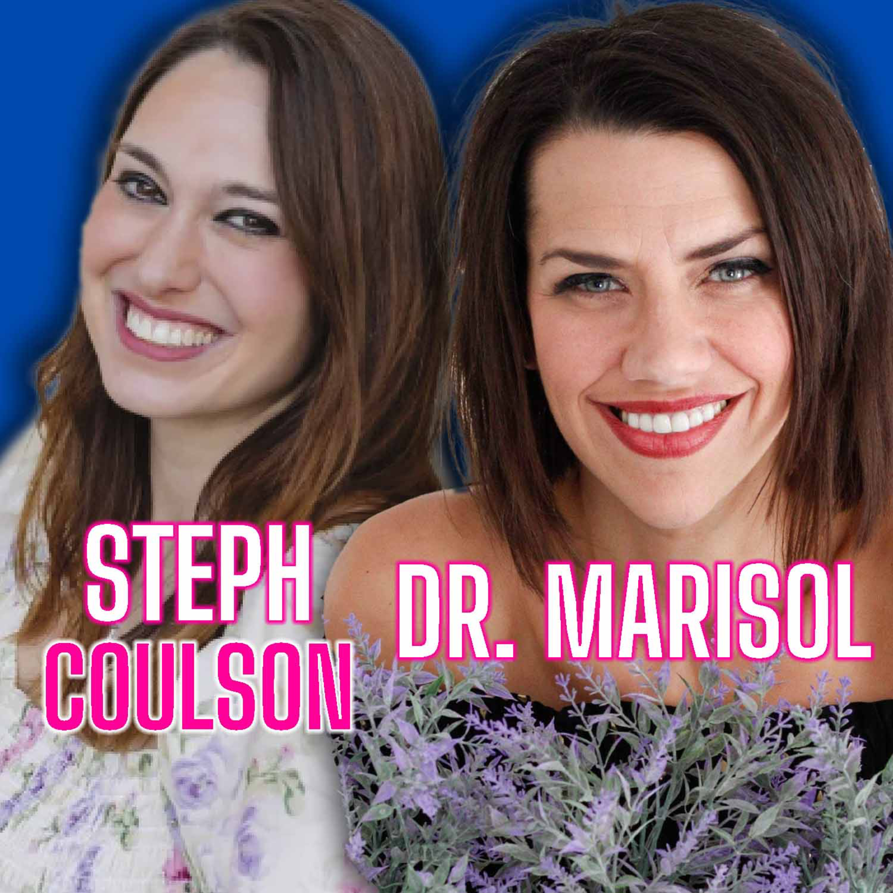 Healing Naturally: The Transformative Power of Castor Oil in Wellness
