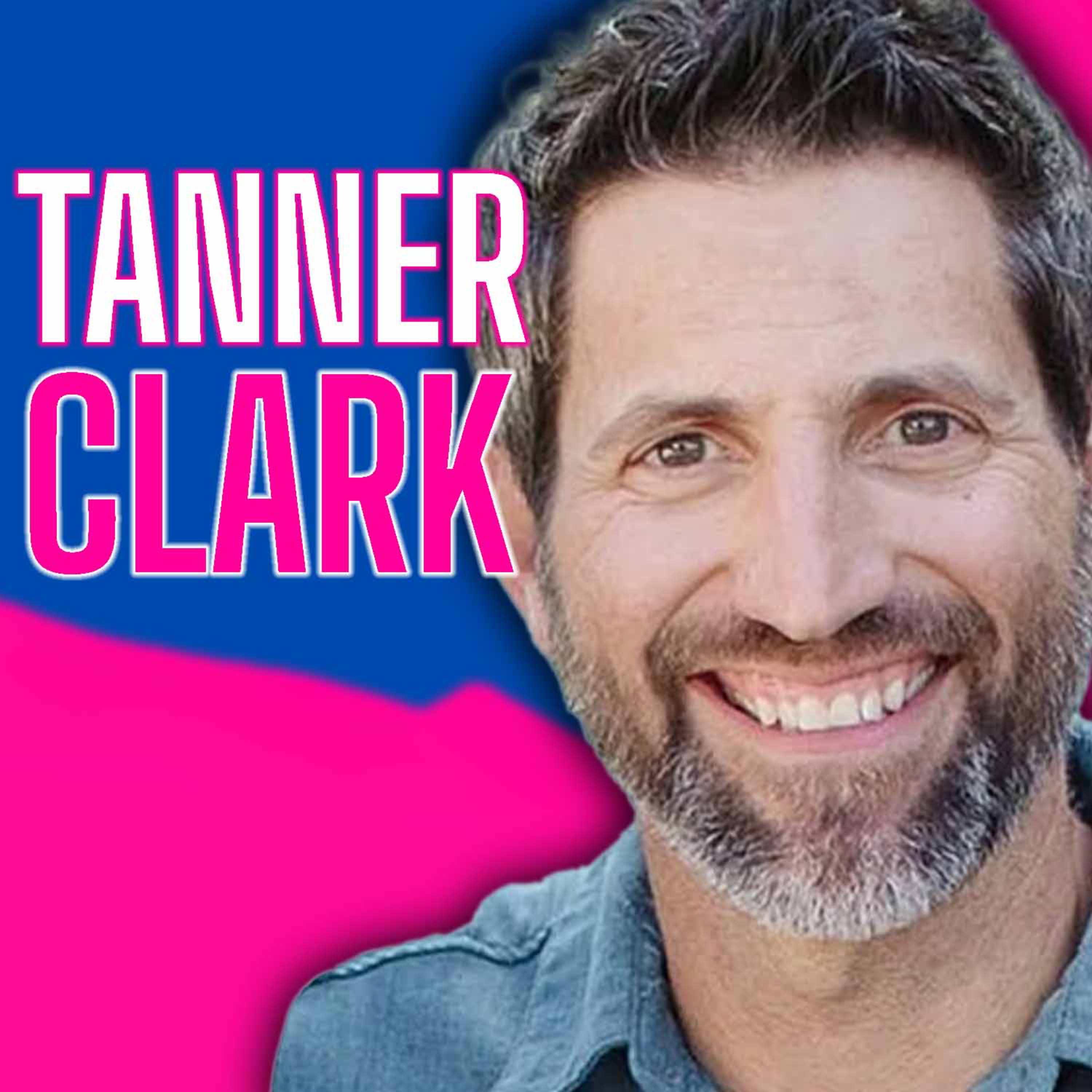 From Social Media Struggles to Self-Worth: Tanner Clark’s Advice for Teens