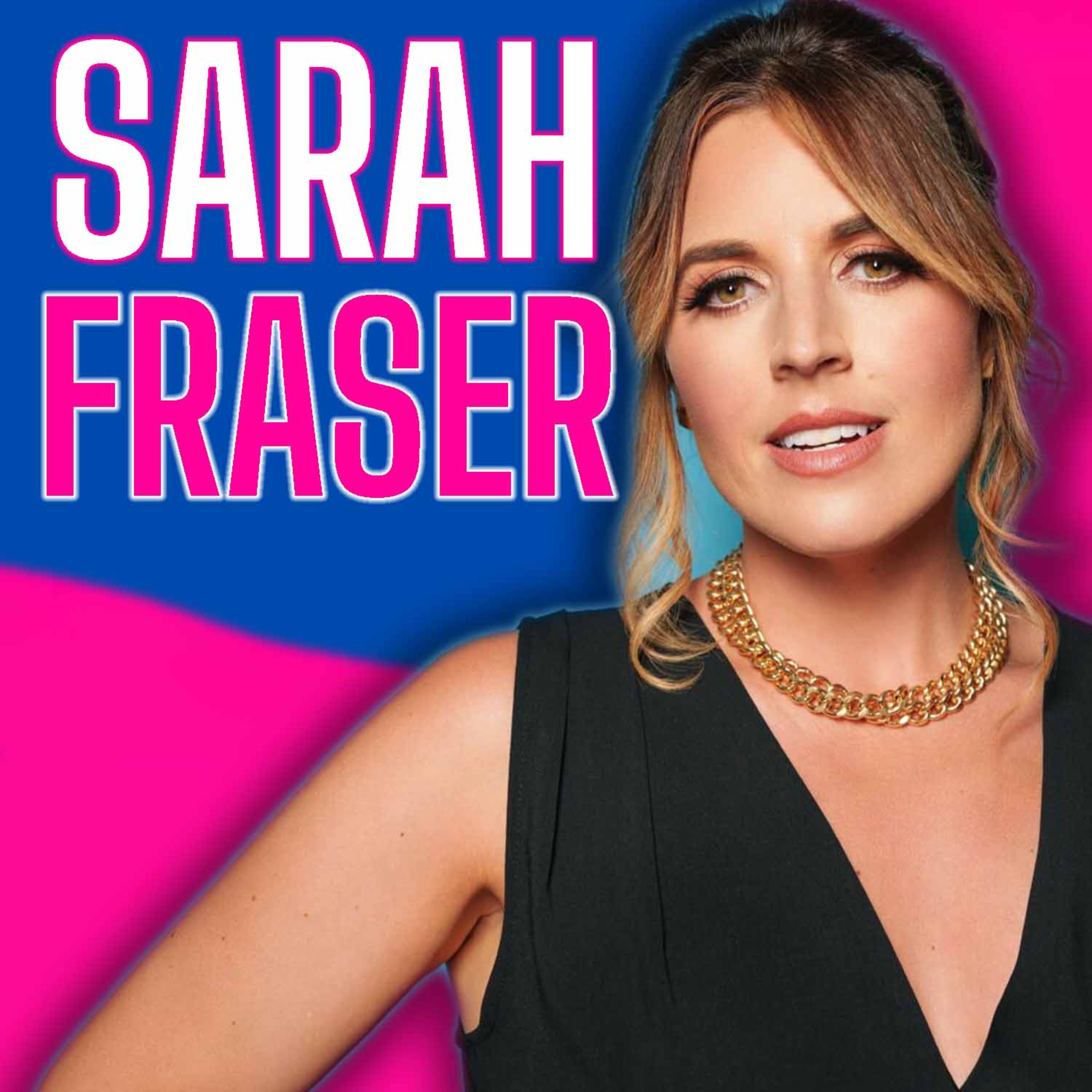 This Week In Review: Podcasters Influencing Elections - Sisterwives Drama - The Future Of Bravo Shows & David Yontef Rumors Addressed