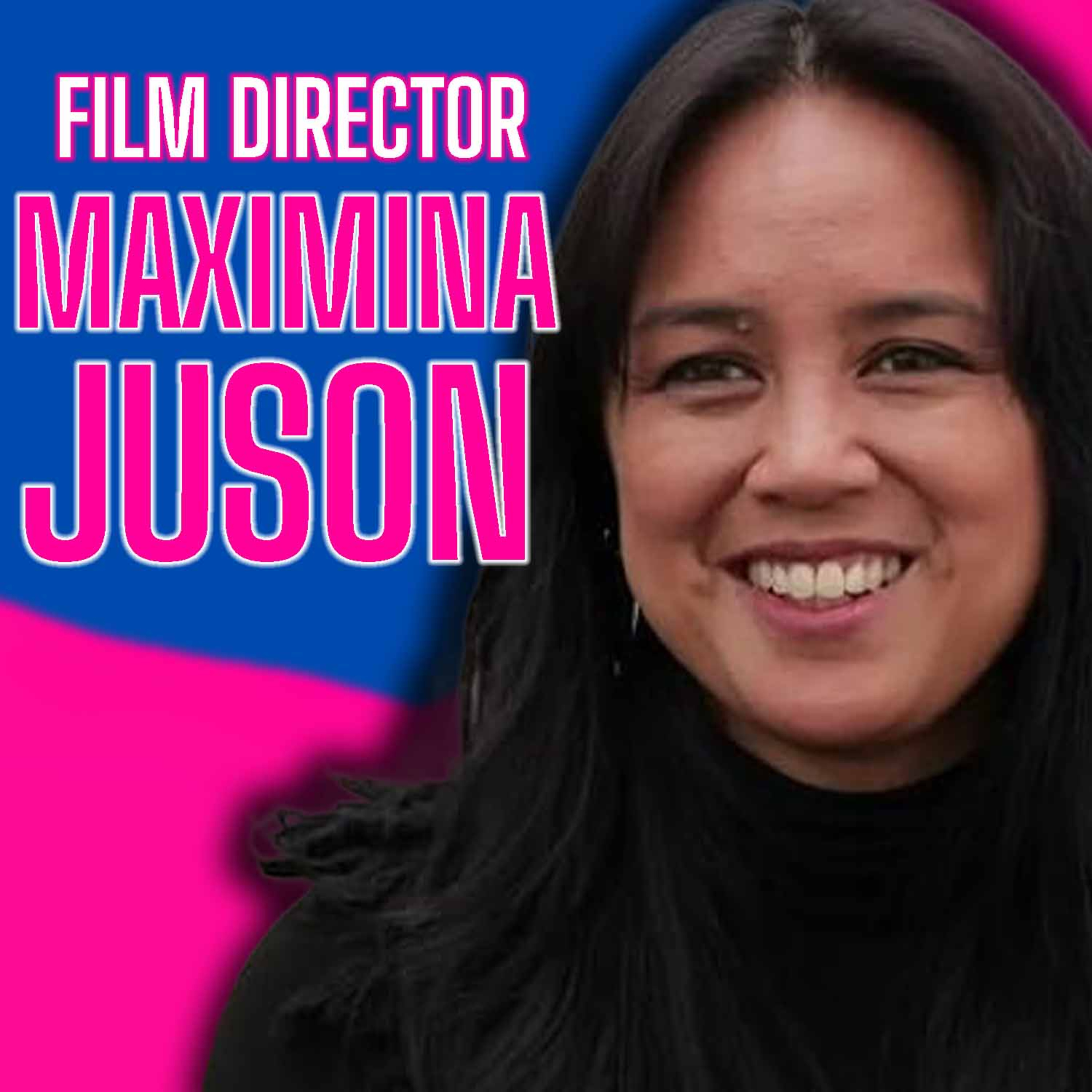 Does Your Vote Really Count? Filmmaker Maximina Juson Reveals the Truth About the Electoral College