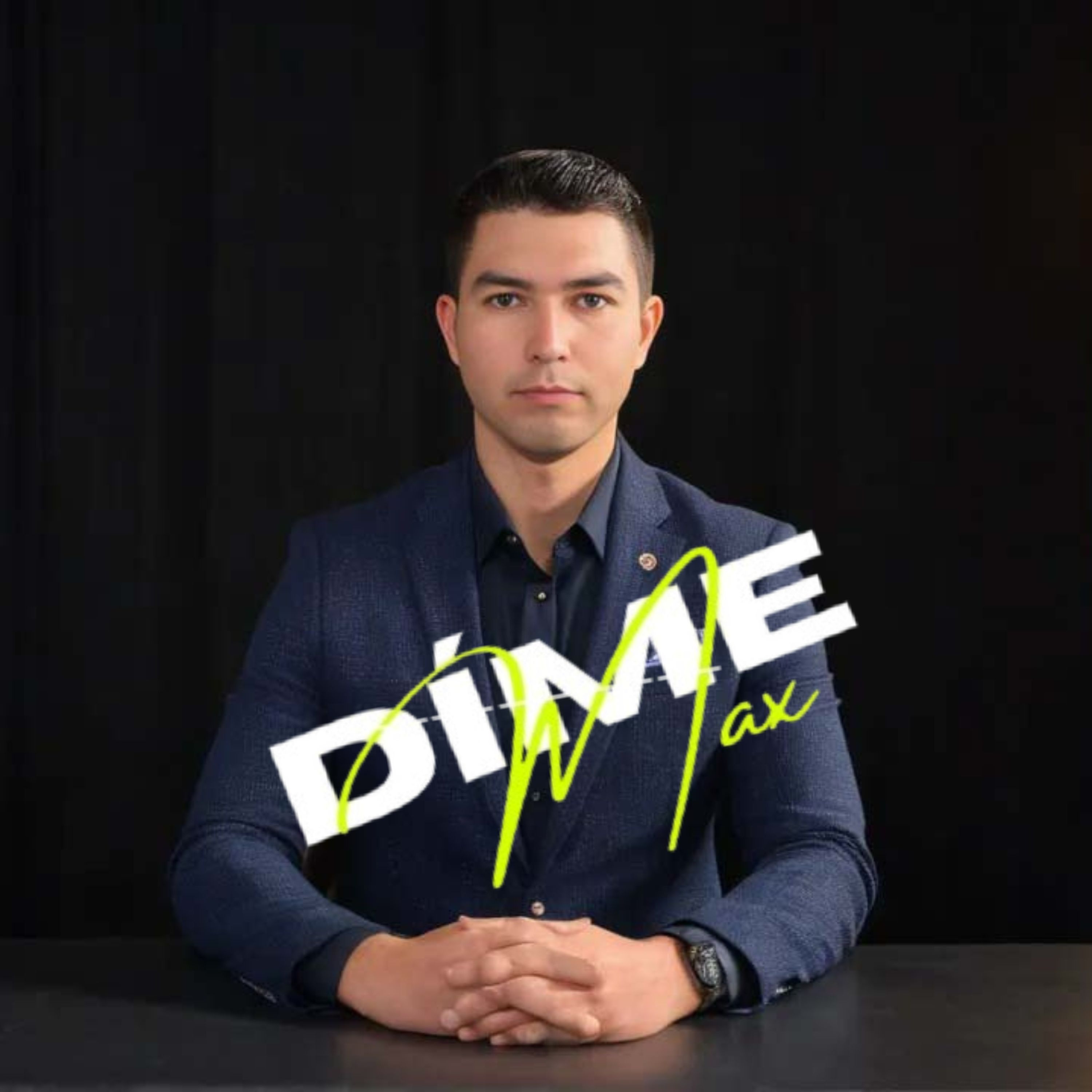 El metodo GTD parte 2 episode artwork