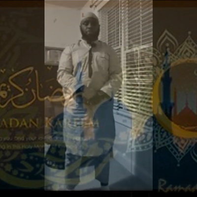 Take a trip into the Muslim world with Moshe episode artwork