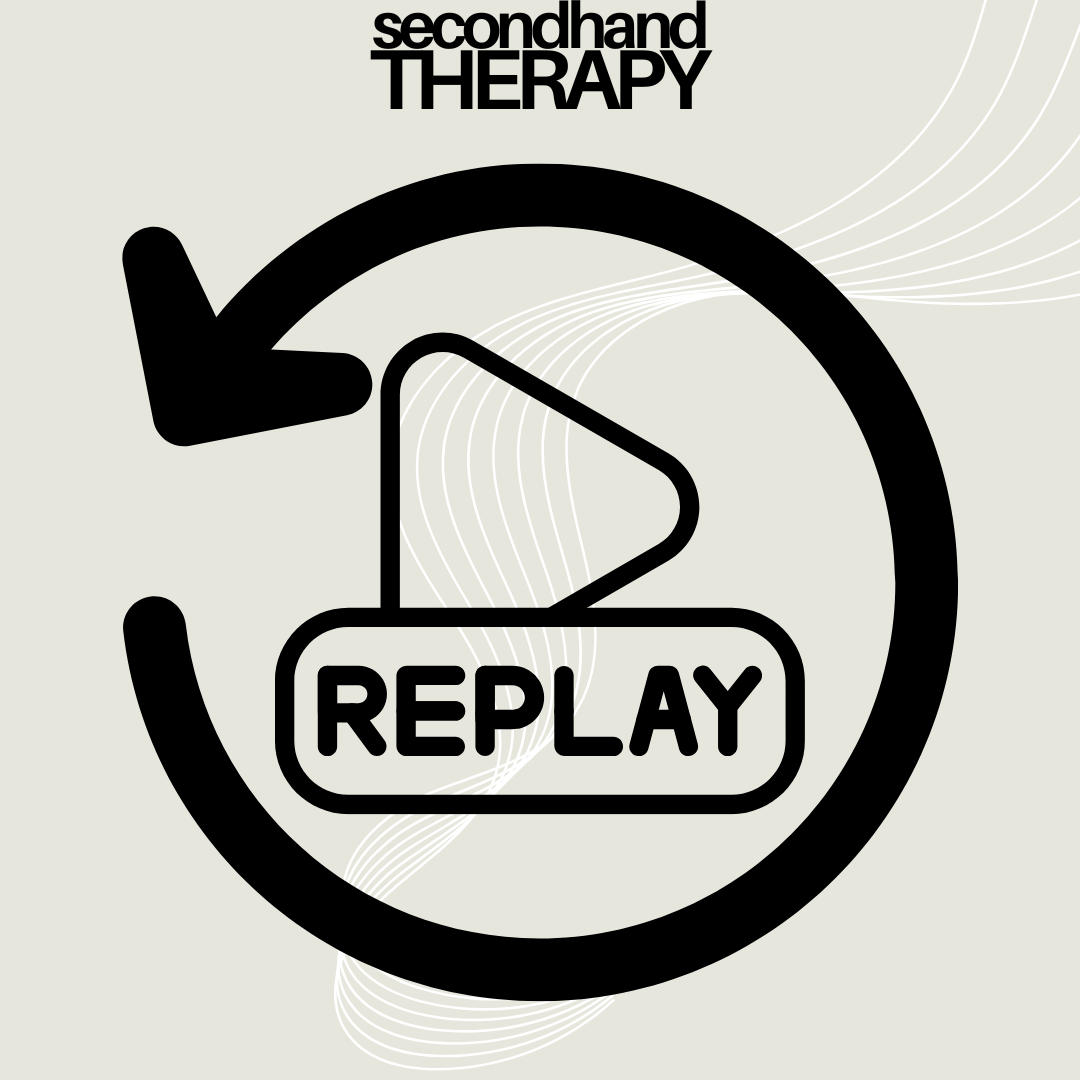 Having Emotionally Immature Parents | #070 Replay