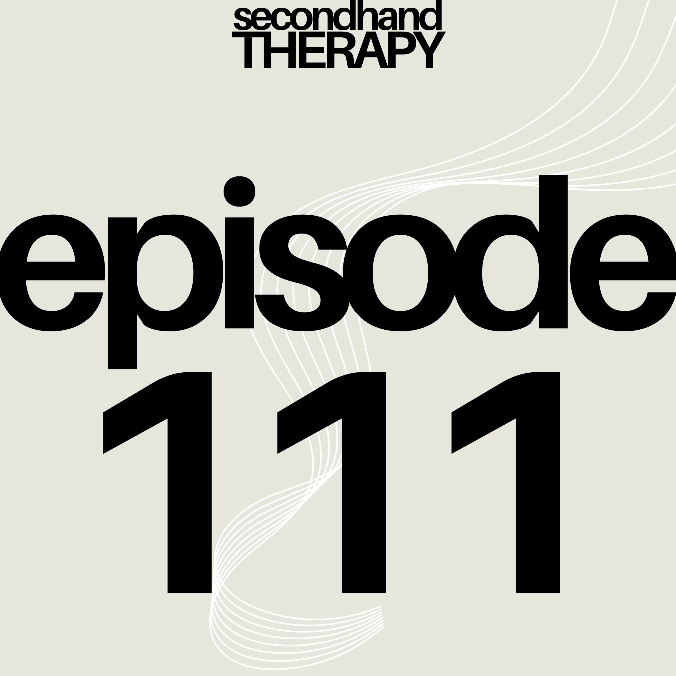 Emotional Defensiveness: Why Softness Feels Unsafe | #111