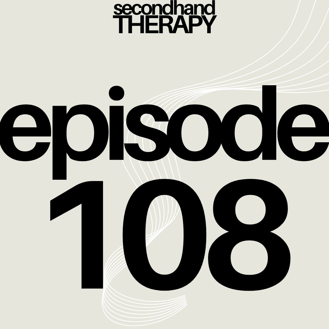 Porn Addiction & Monastic Wisdom with Jeremy Lipkowitz | #108