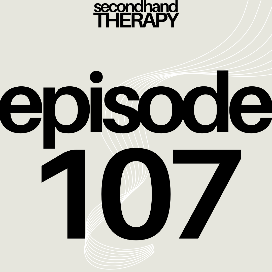 Why We Struggle With Compliments, FOMO, and Accountability | #107