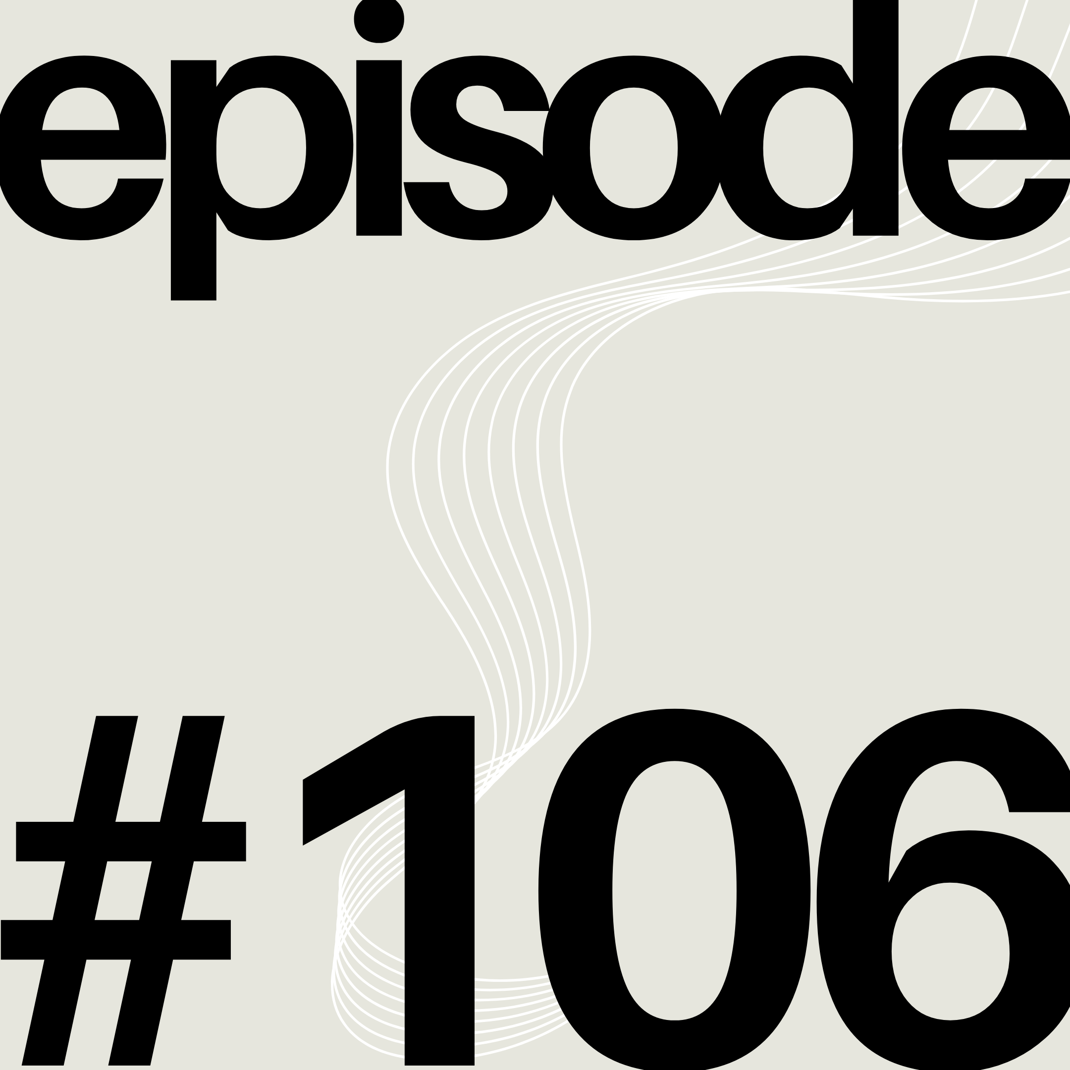 Why Men Struggle With Vulnerability | #106
