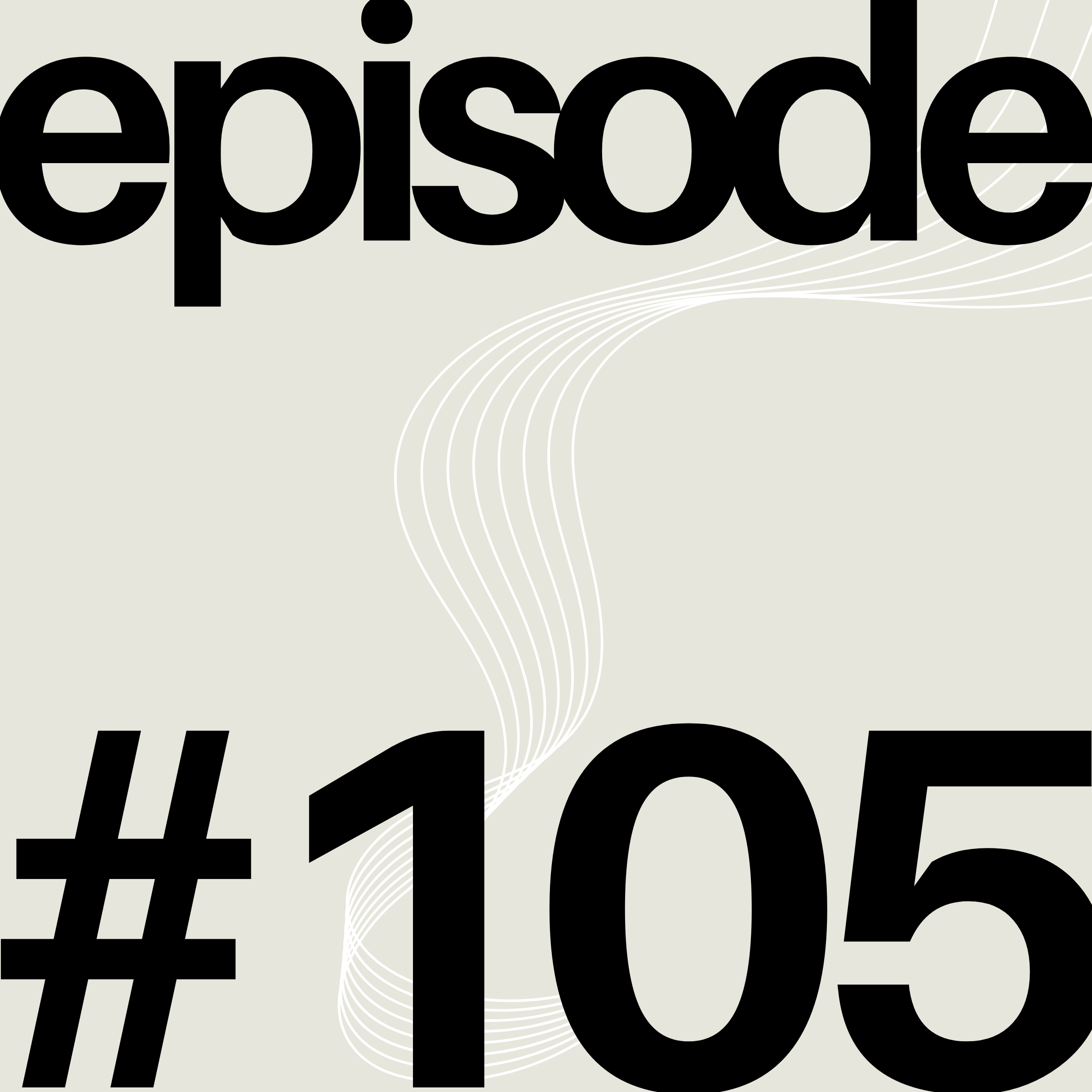 Fawning: The Hidden Trauma Response Behind People-Pleasing | #105