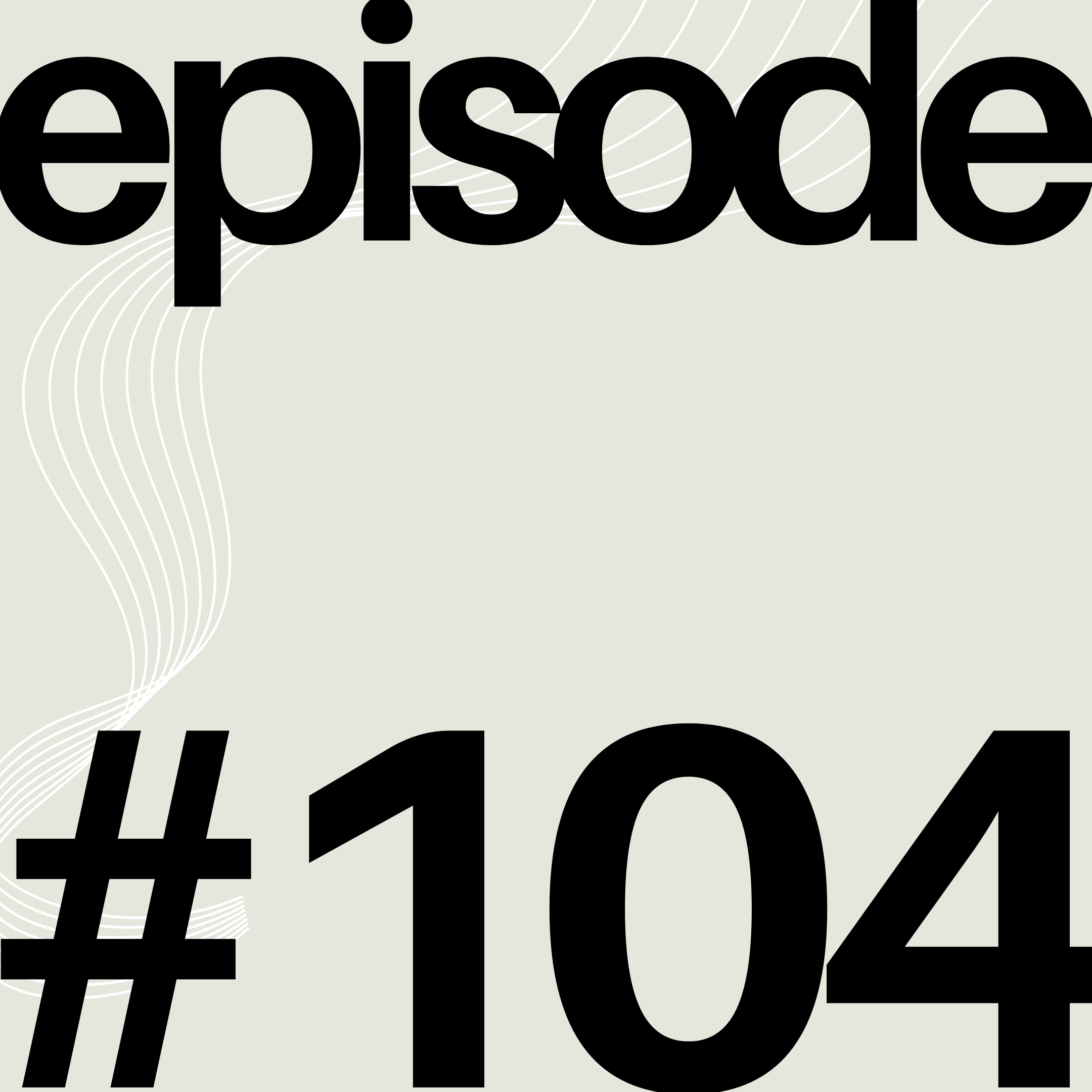 Understanding Misogyny: Gina Martin on Compassion, Gender, and Healing | #104