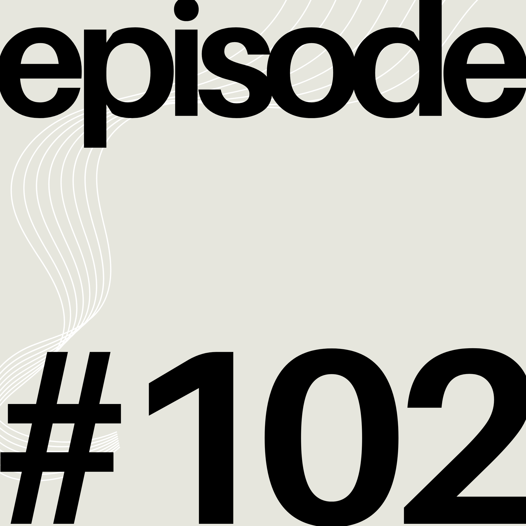 When Childhood Fear Becomes Adult Anxiety | #102
