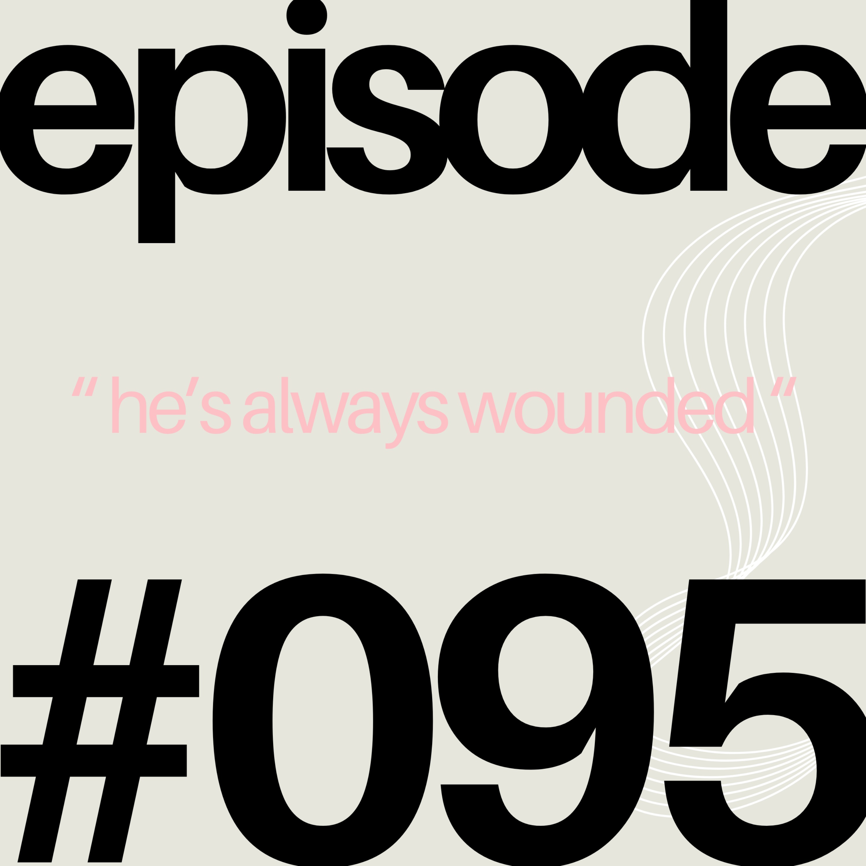 When Being Right Costs You | #095