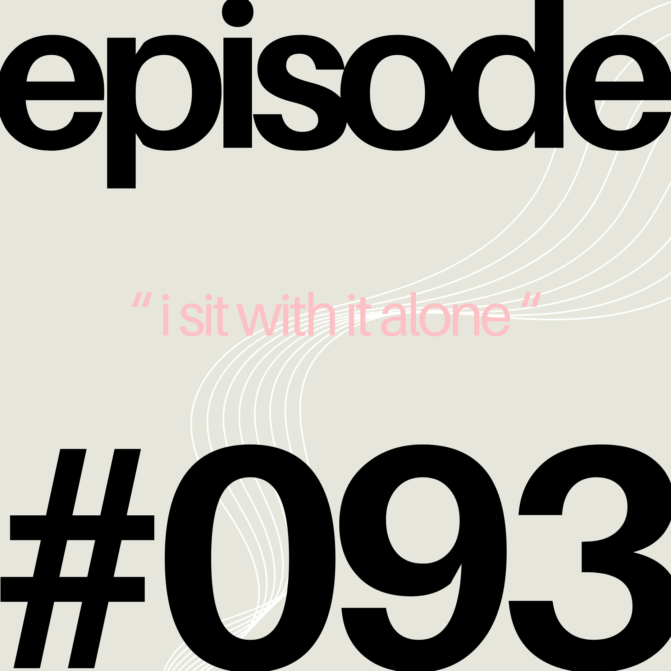 Vulnerability Not Allowed | #093