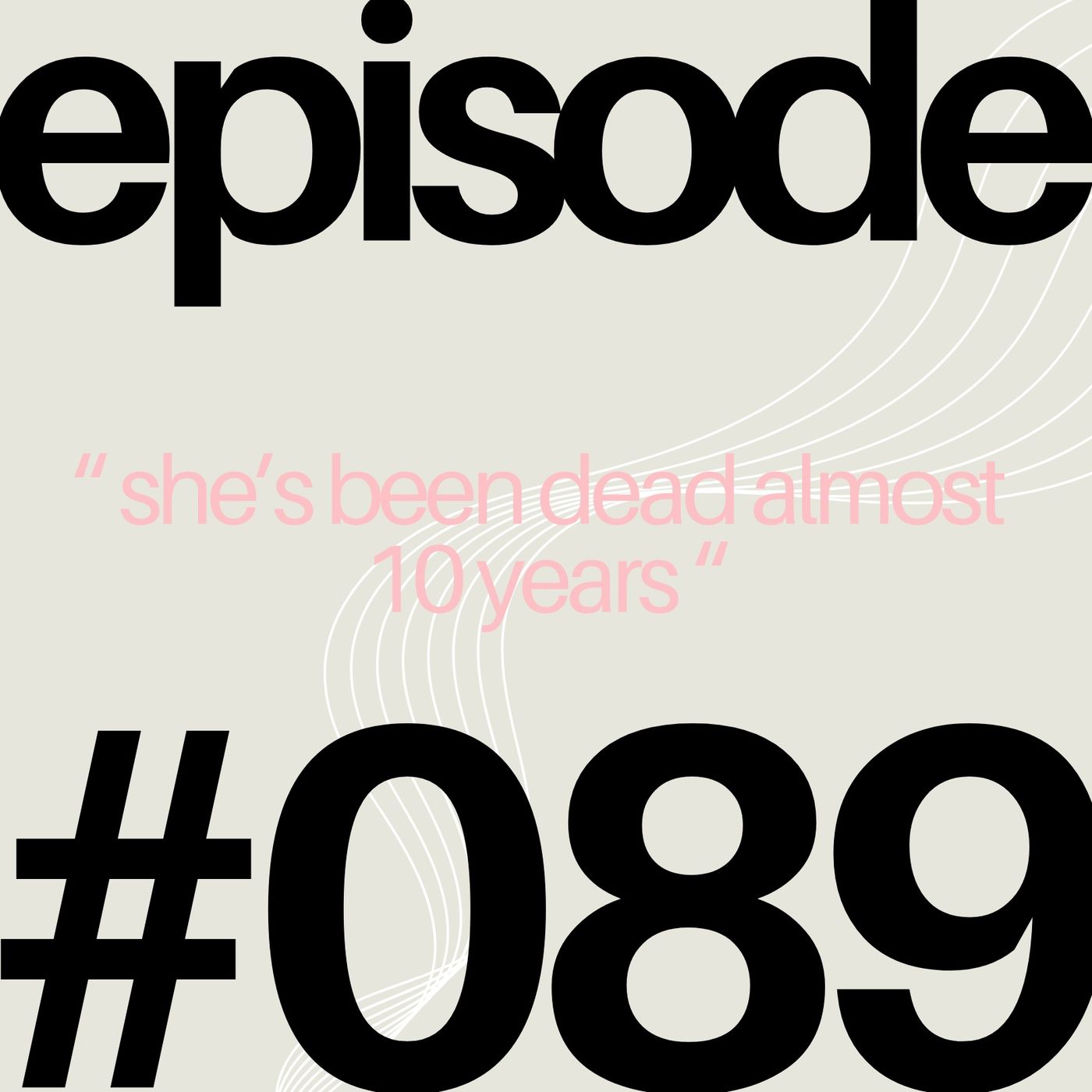 I Don’t Want Help! What Even is Growth? | #089