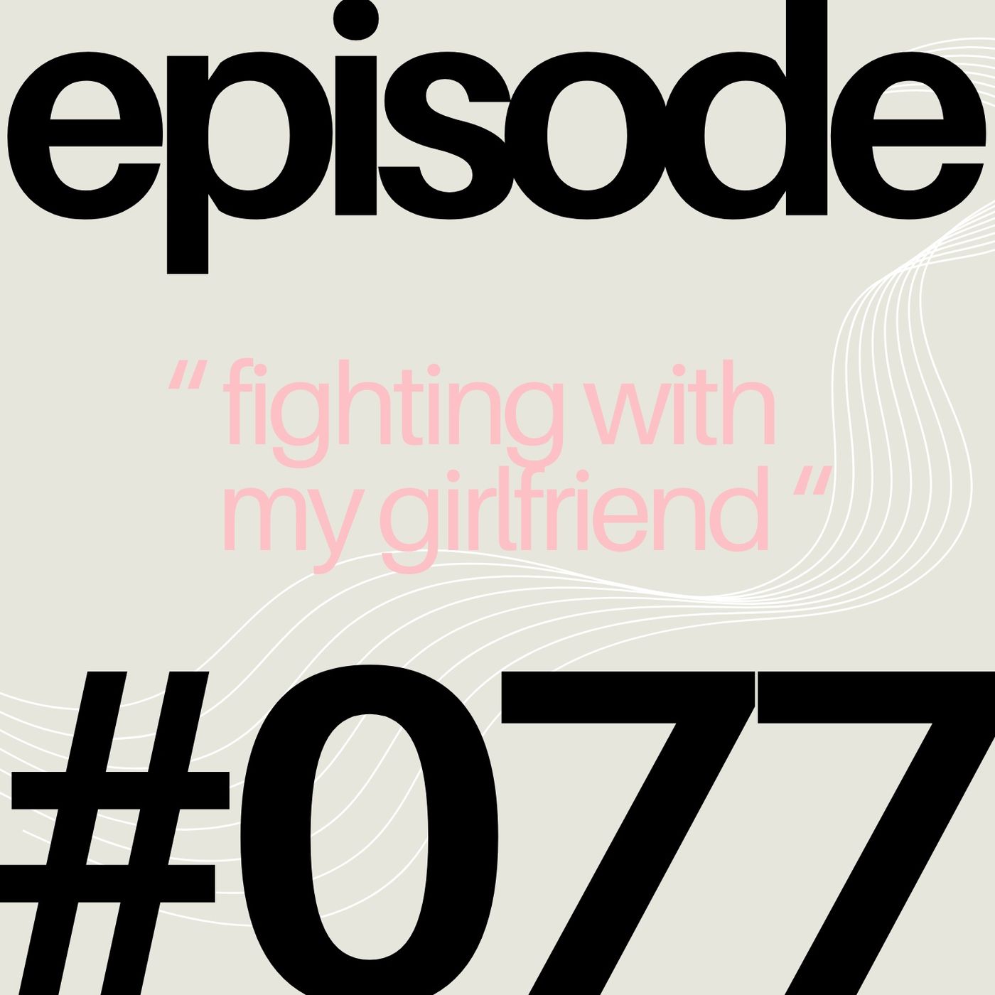 Emotional Responsibility, Codependency & Communication Breakdowns | #077