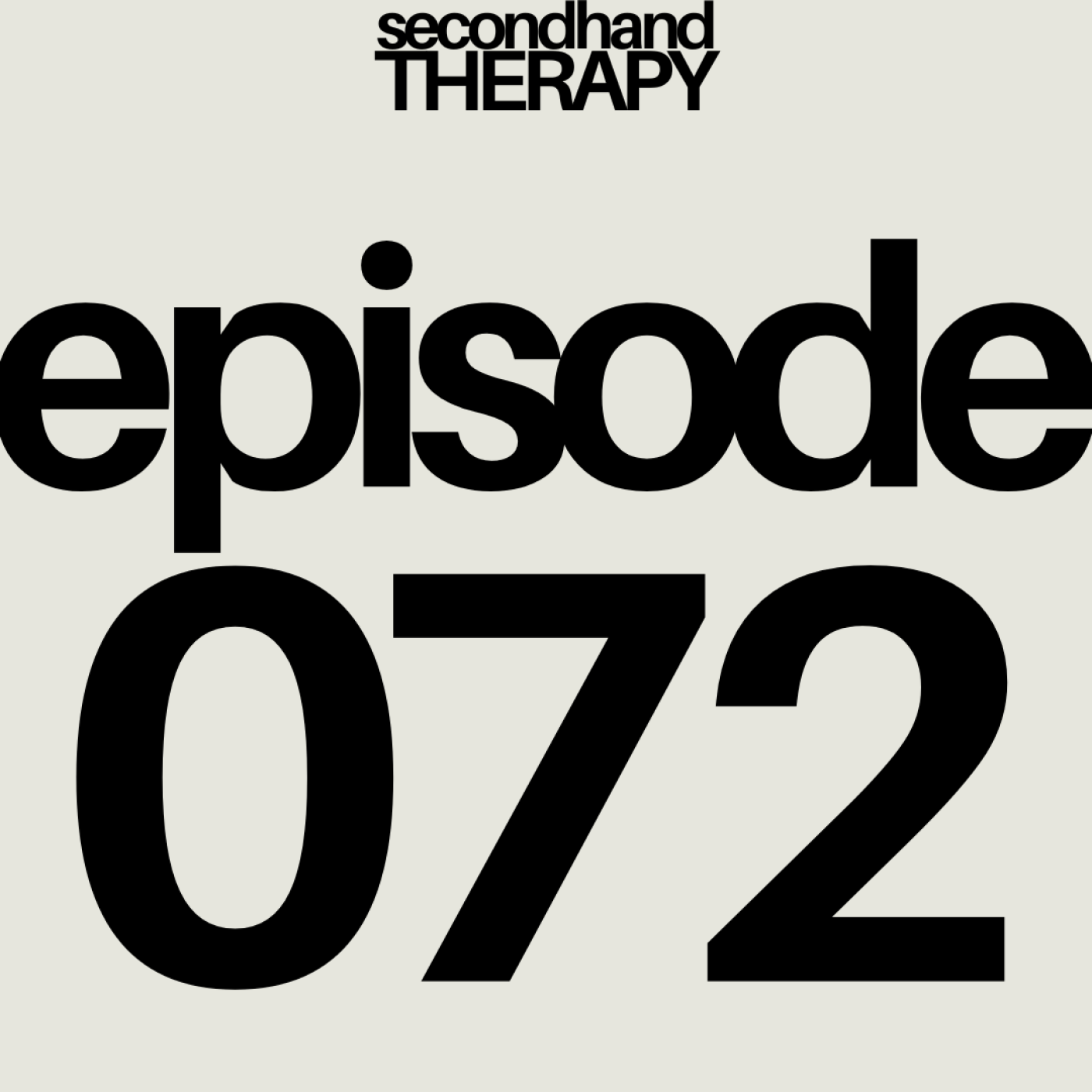 Asking Permission to go to a Strip Club and Cheating on Vacation | #072