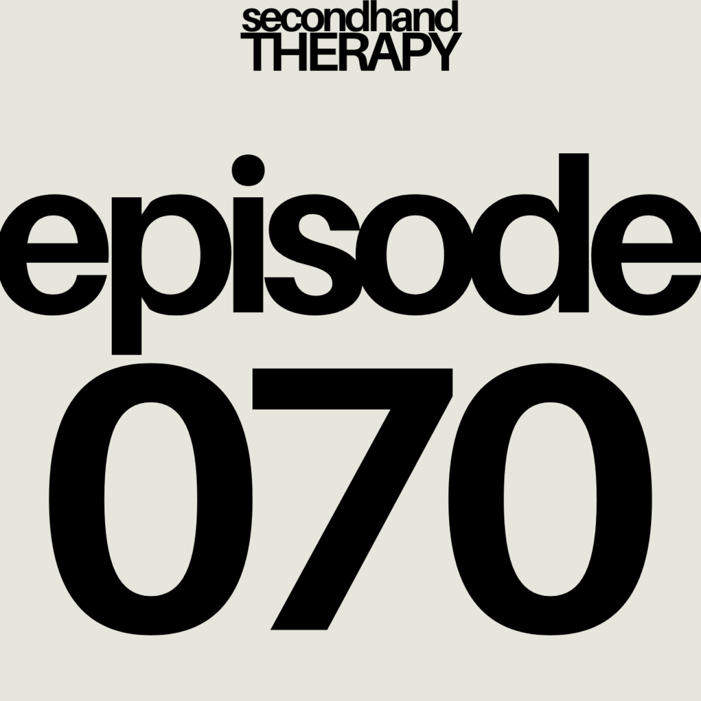 I Had an Emotionally Immature Parent and Now I Can’t Be Vulnerable | #070