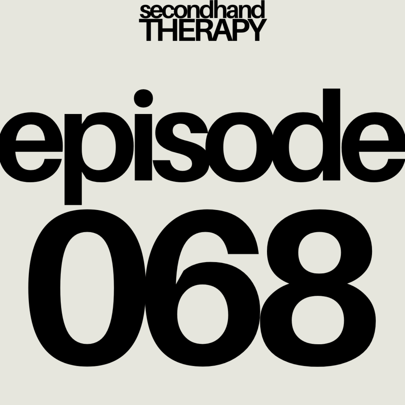 It’s a New Year (Again) and We’ve All Missed the Point (Still) | #068