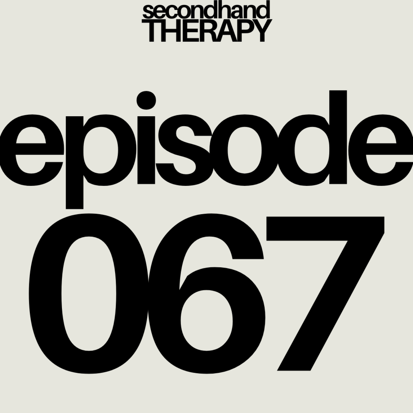 Let’s Talk About Our Dynamic and You Don’t Know Us Like That | #067