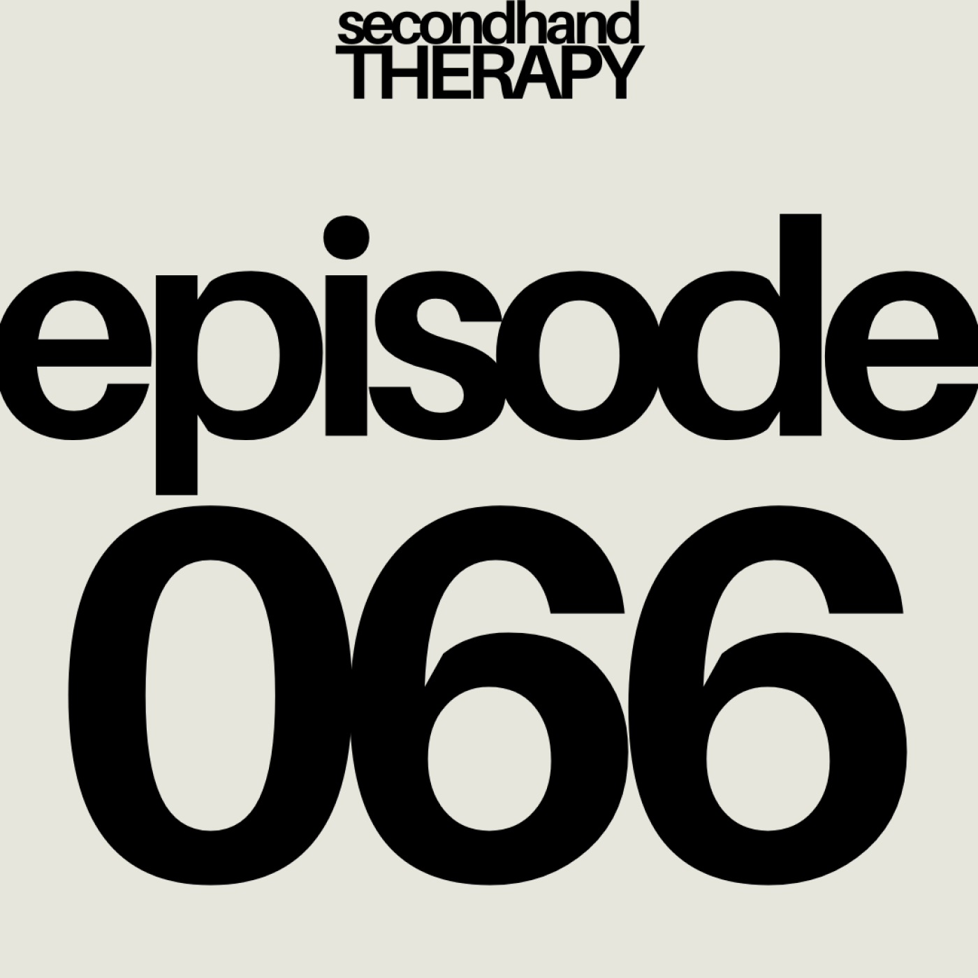 Lonely Fat Kid With a Neck Tattoo | #066