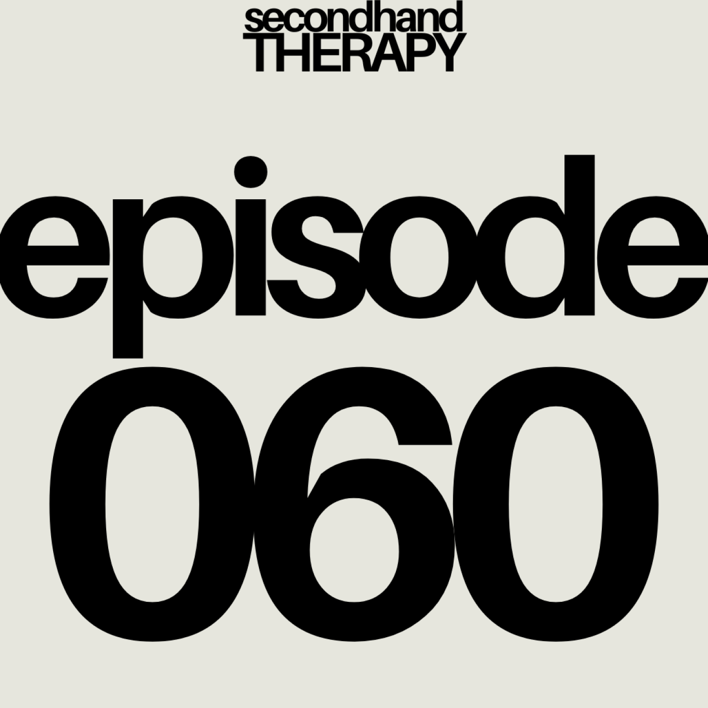 Love, Vulnerability and Boundaries | #060