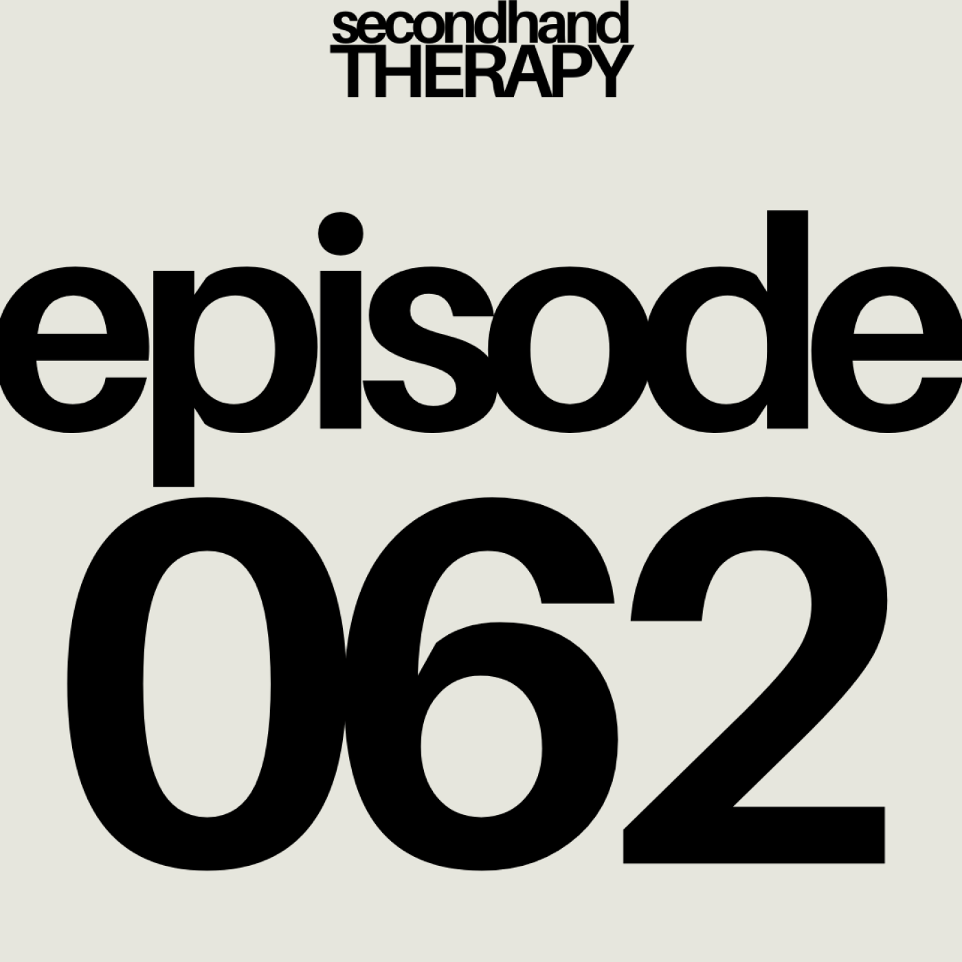 The Election and Logging Your Feelings to Find Your Needs | #062