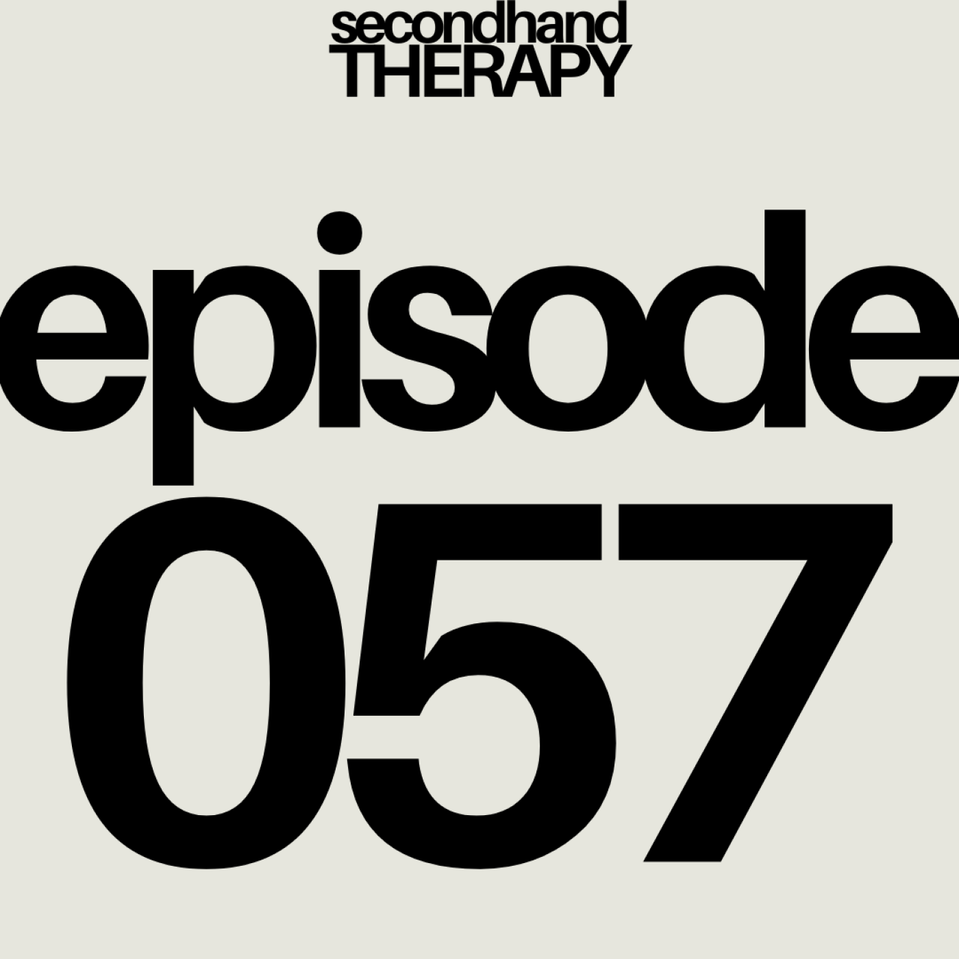 Neurodivergent Life and Daytime Therapy | #057