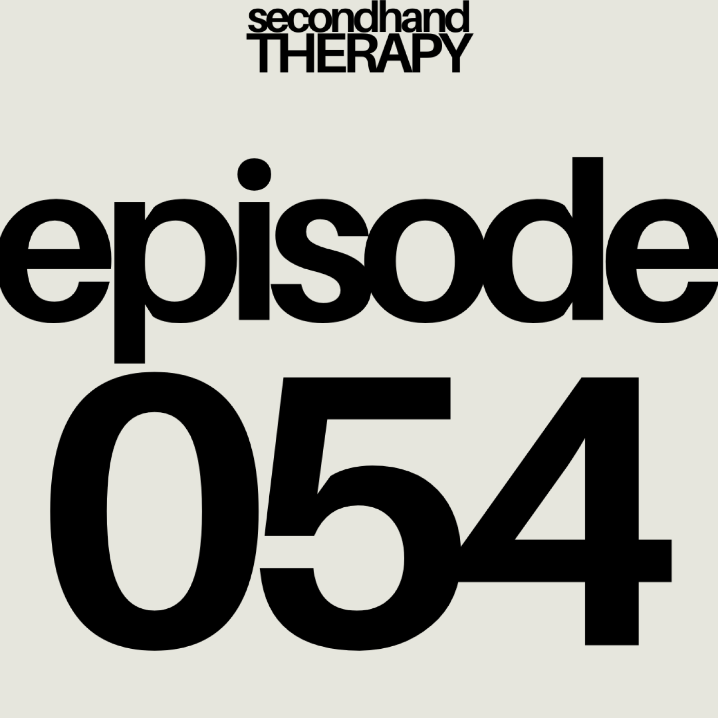 Missing My Girlfriend and Painting My Toenails | #054
