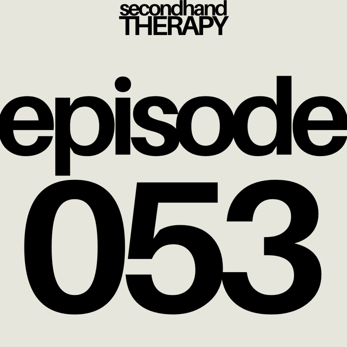 The Break Up... She Left Out of Nowhere | #053