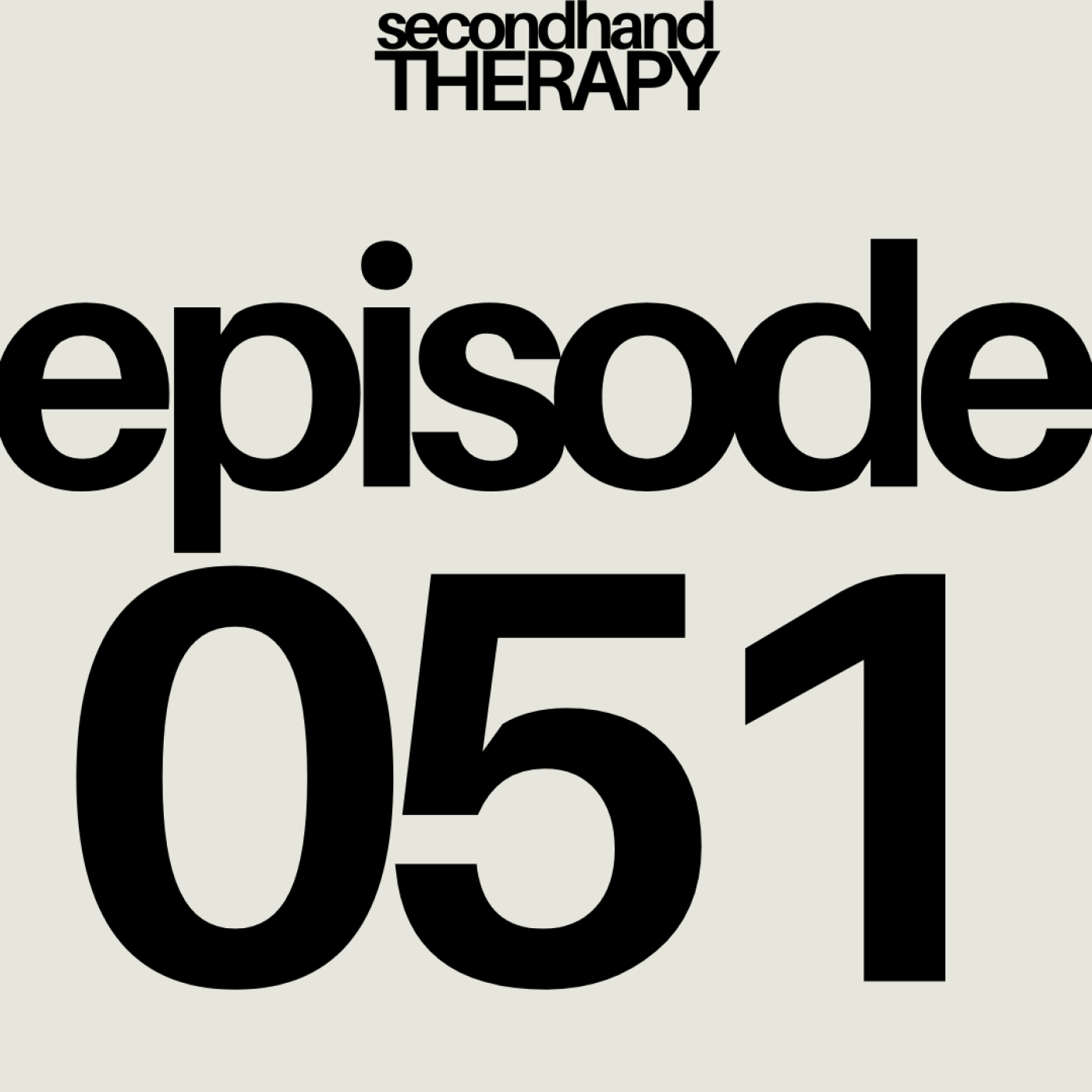 A F*ck Boy and a Vasectomy | #051