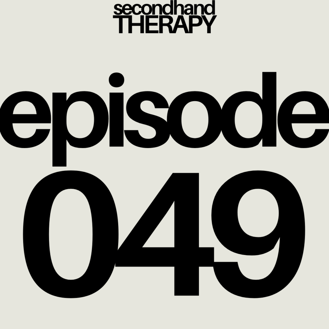 A Breakup Text and a Thirst For Vengeance | #049