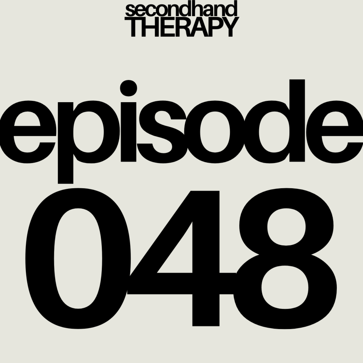 People Pleasing and a Family Who Hates Therapy | #048