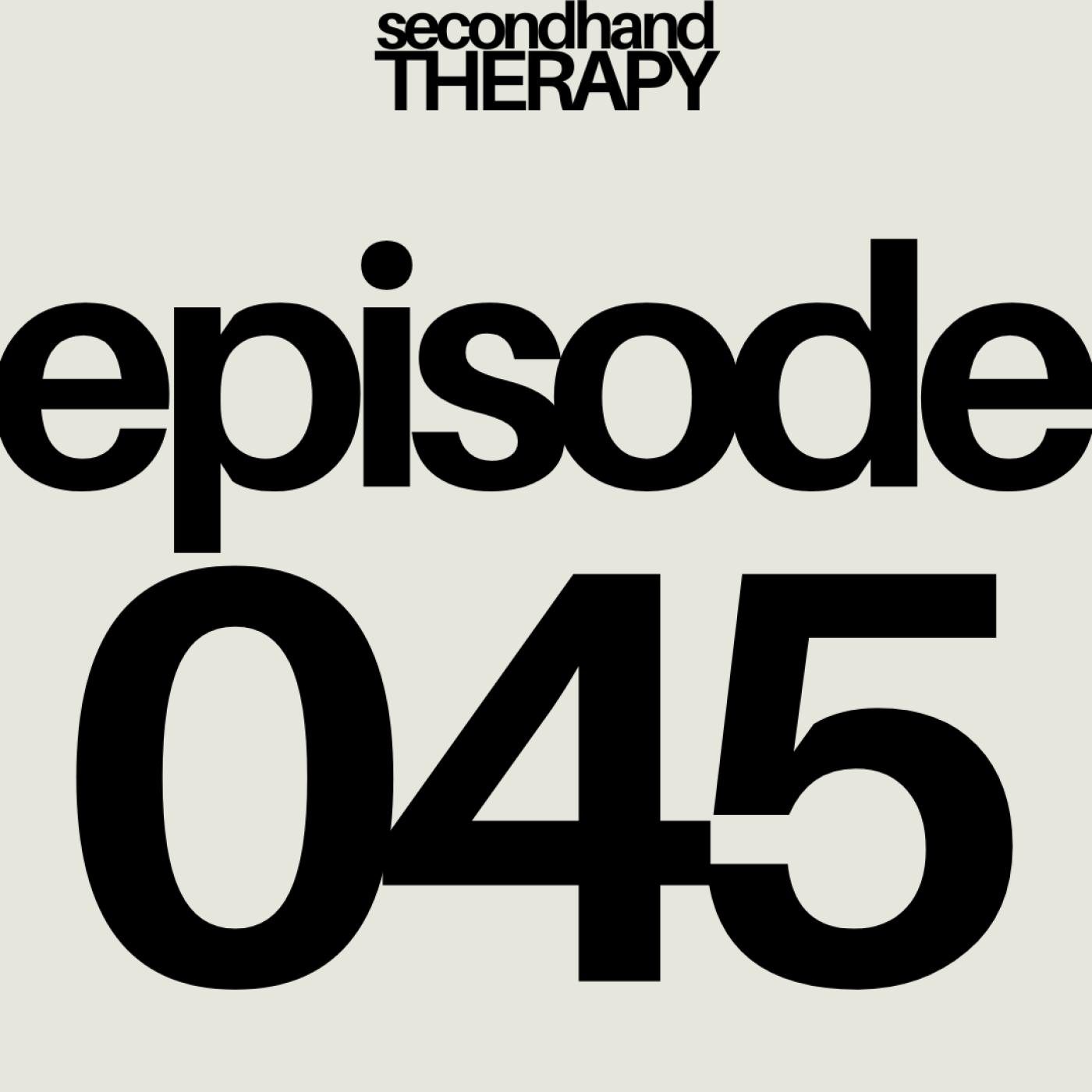 Parental Dynamics and ADHD Medication with Gabby Lamb | #045