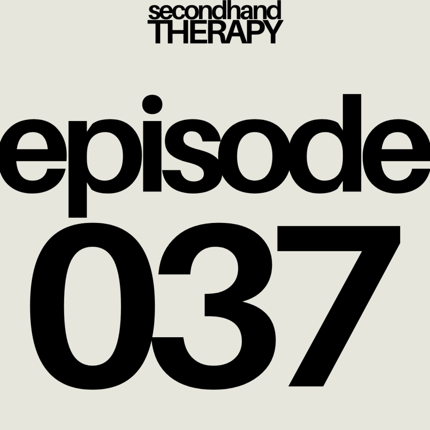 How Long Are People Meant to be in Your Life? | #037