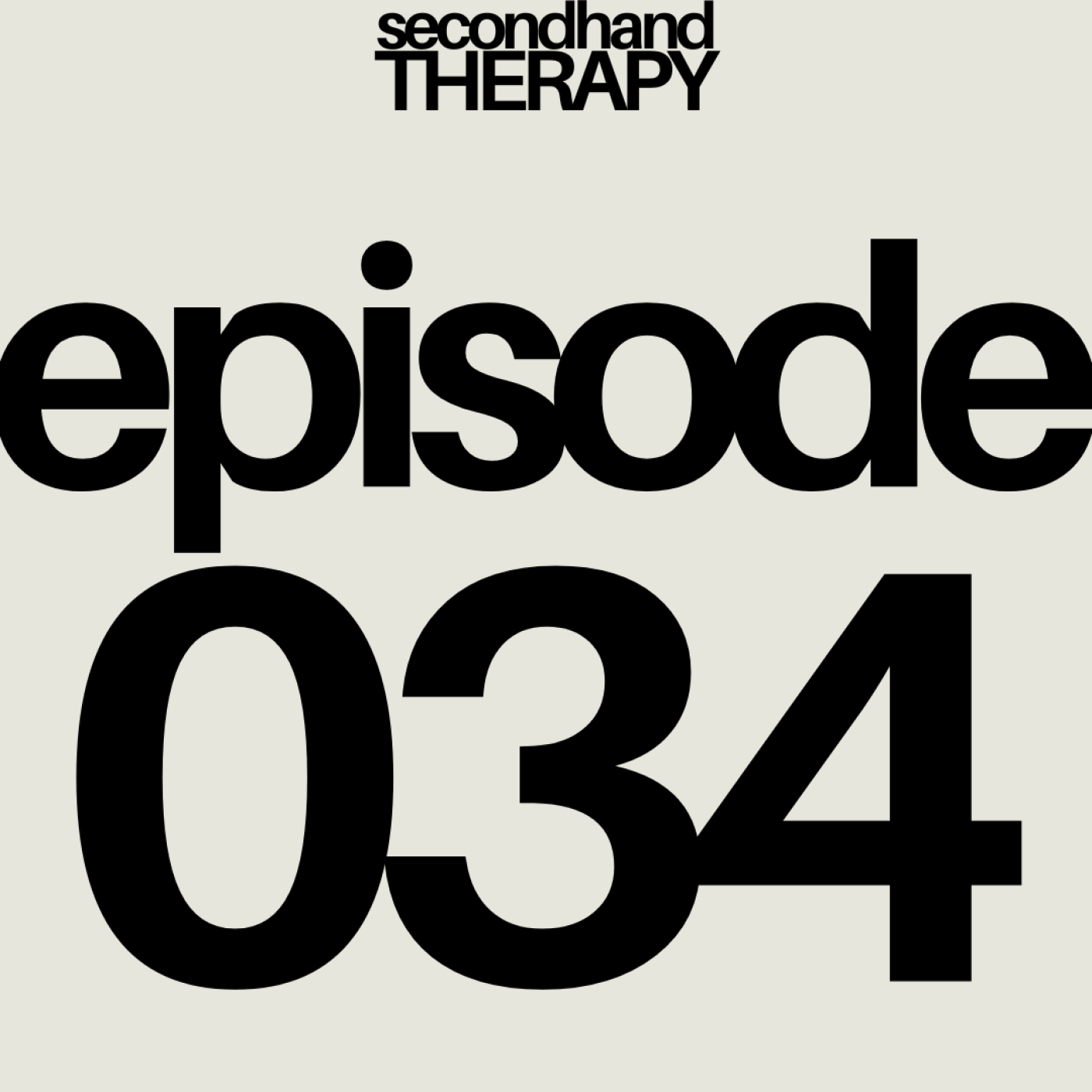 My Dead Mom and a Psychic in Salem | #034