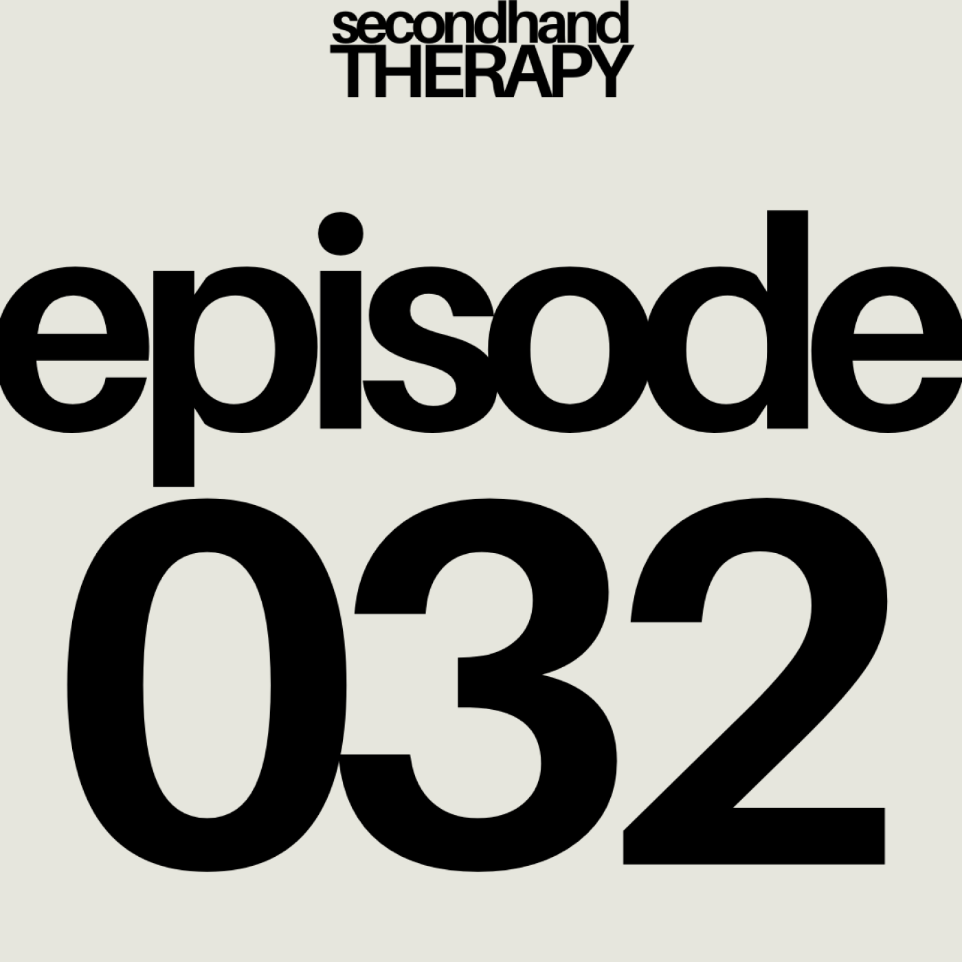 My Dead Girlfriend and a New Situationship | #032