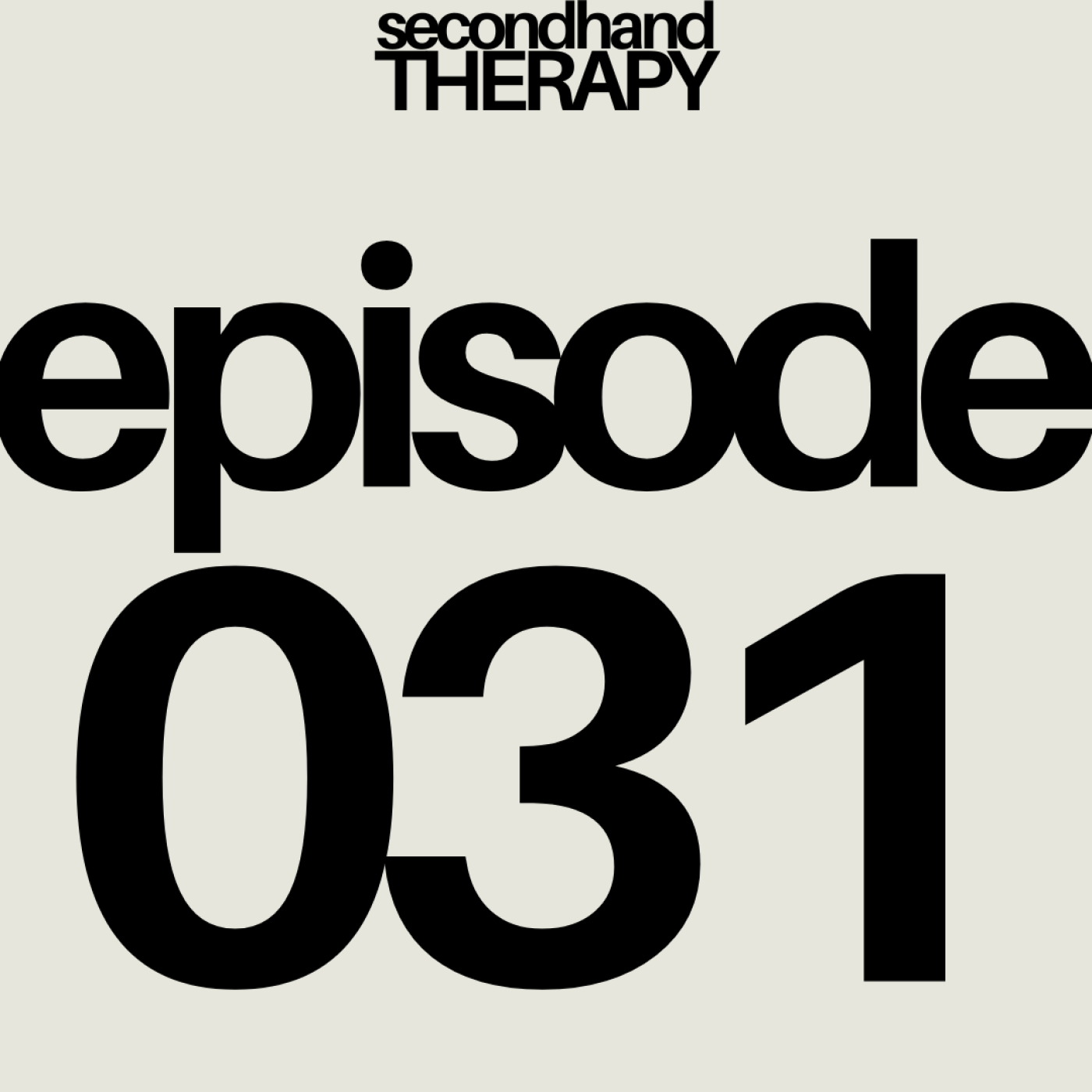 A Crazy Story About Getting Cheated On | #031