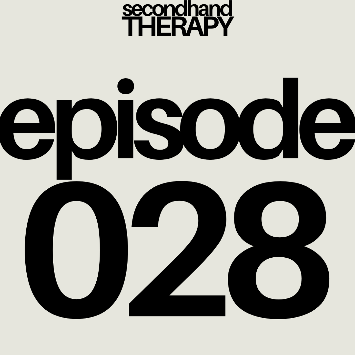 Disrespect and Adults Getting in Trouble | #028