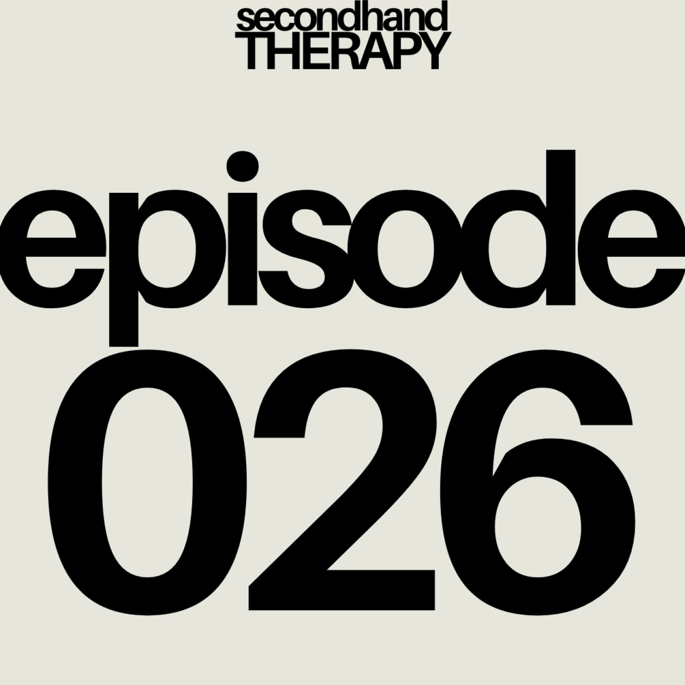 Family Dysfunction and EMDR with Lara Beitz | #026