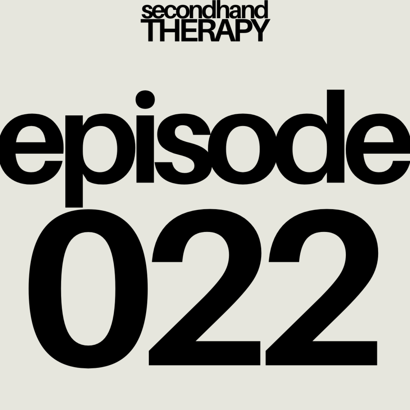 PTSD and Self-Love with Hanorah | #022