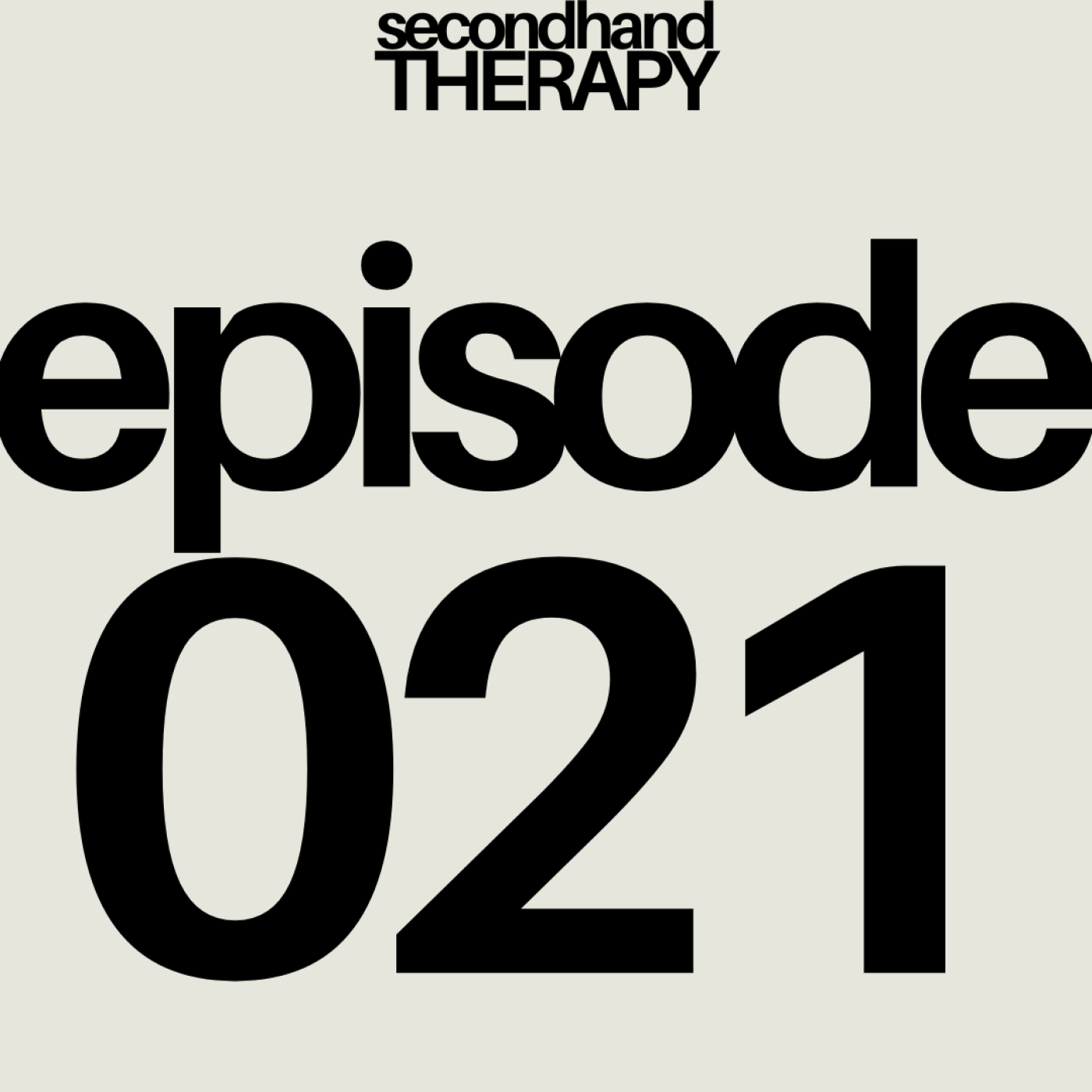 Social Anxiety at the Christmas Party | #021
