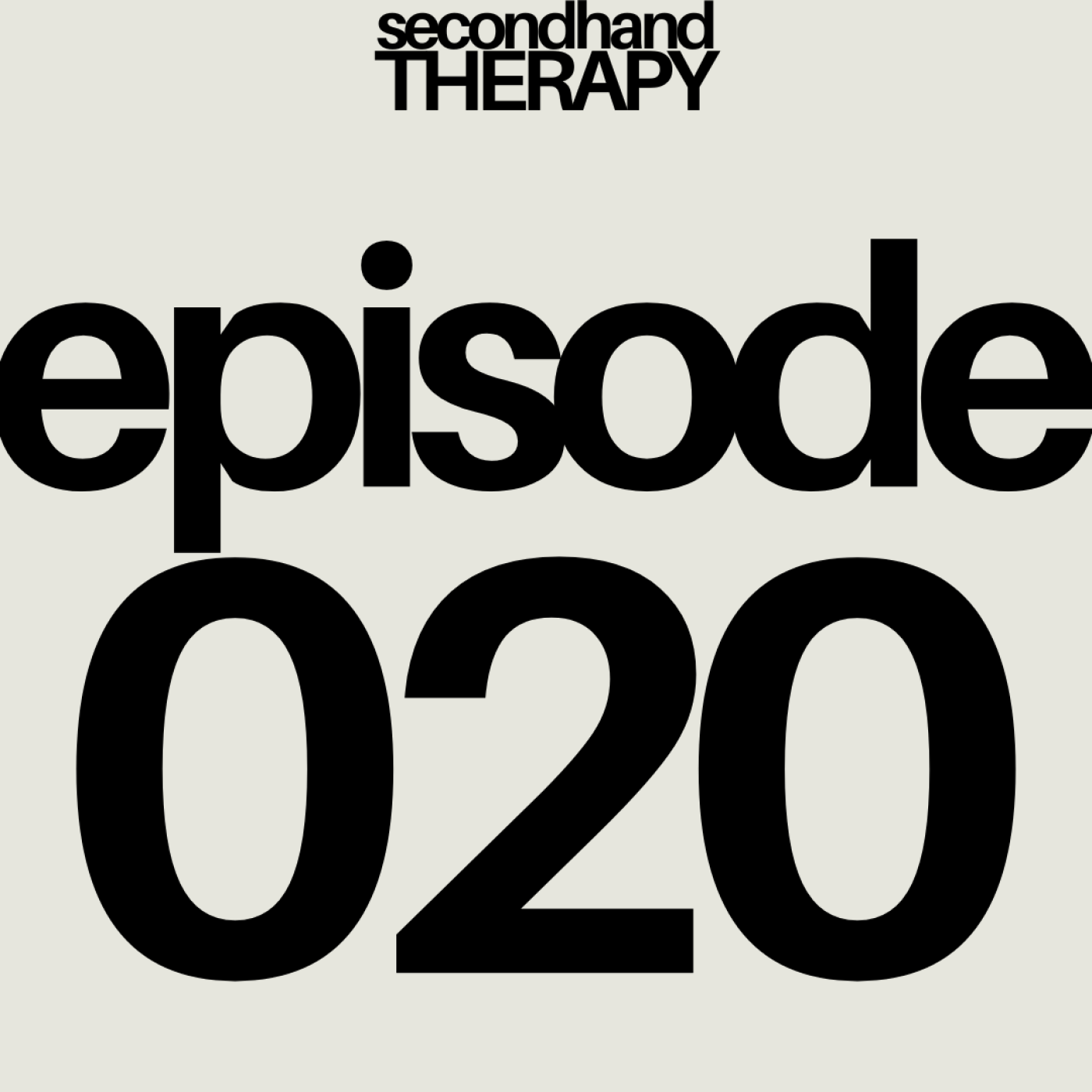 Child Abuse and Adult Entertainment with Silvia Saige | #020