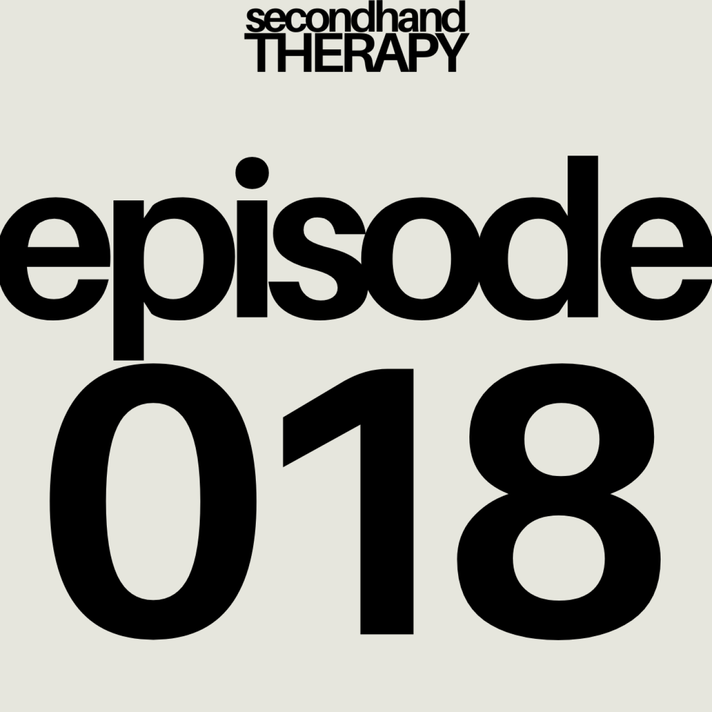 Rejection and the Ultimate Breakup Strategy | #018