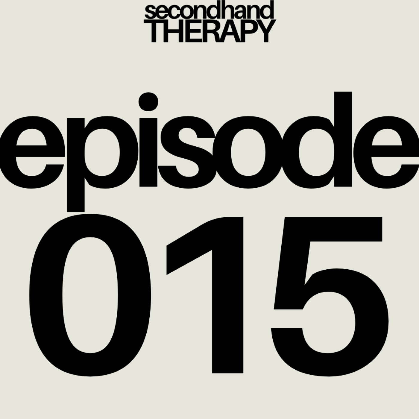 ADHD with Laurie Singer | #015