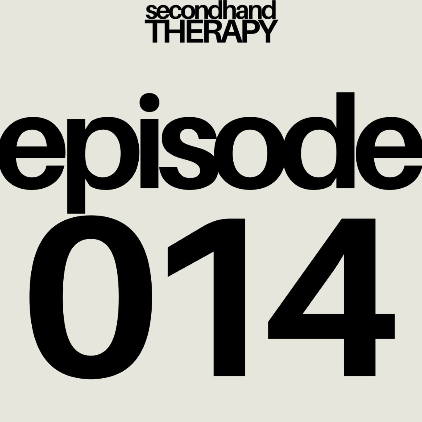 The Correct Way to do Empathy | #014